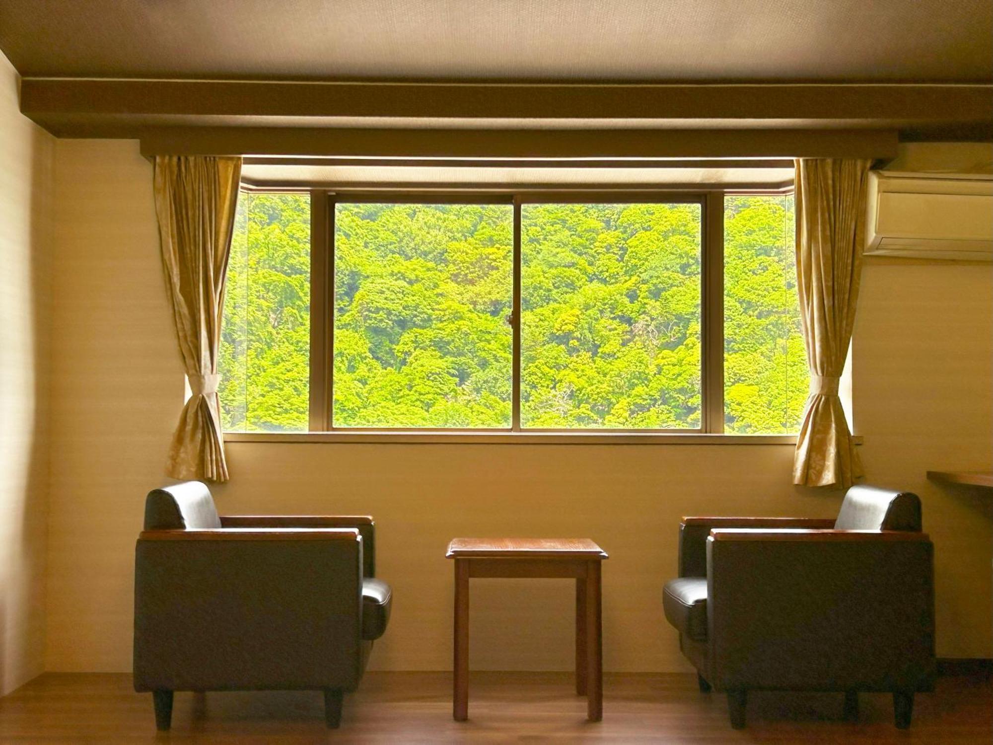 Japanese-Style Standard Room Non-Smoking,1739509632:JPEG
