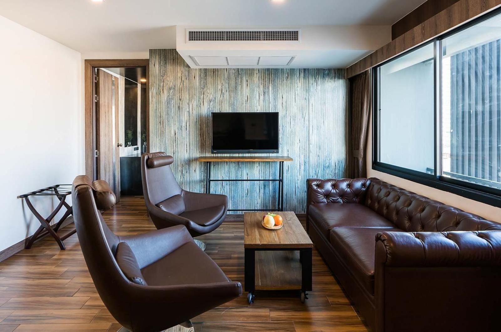 Family Suite,1739510223:JPEG