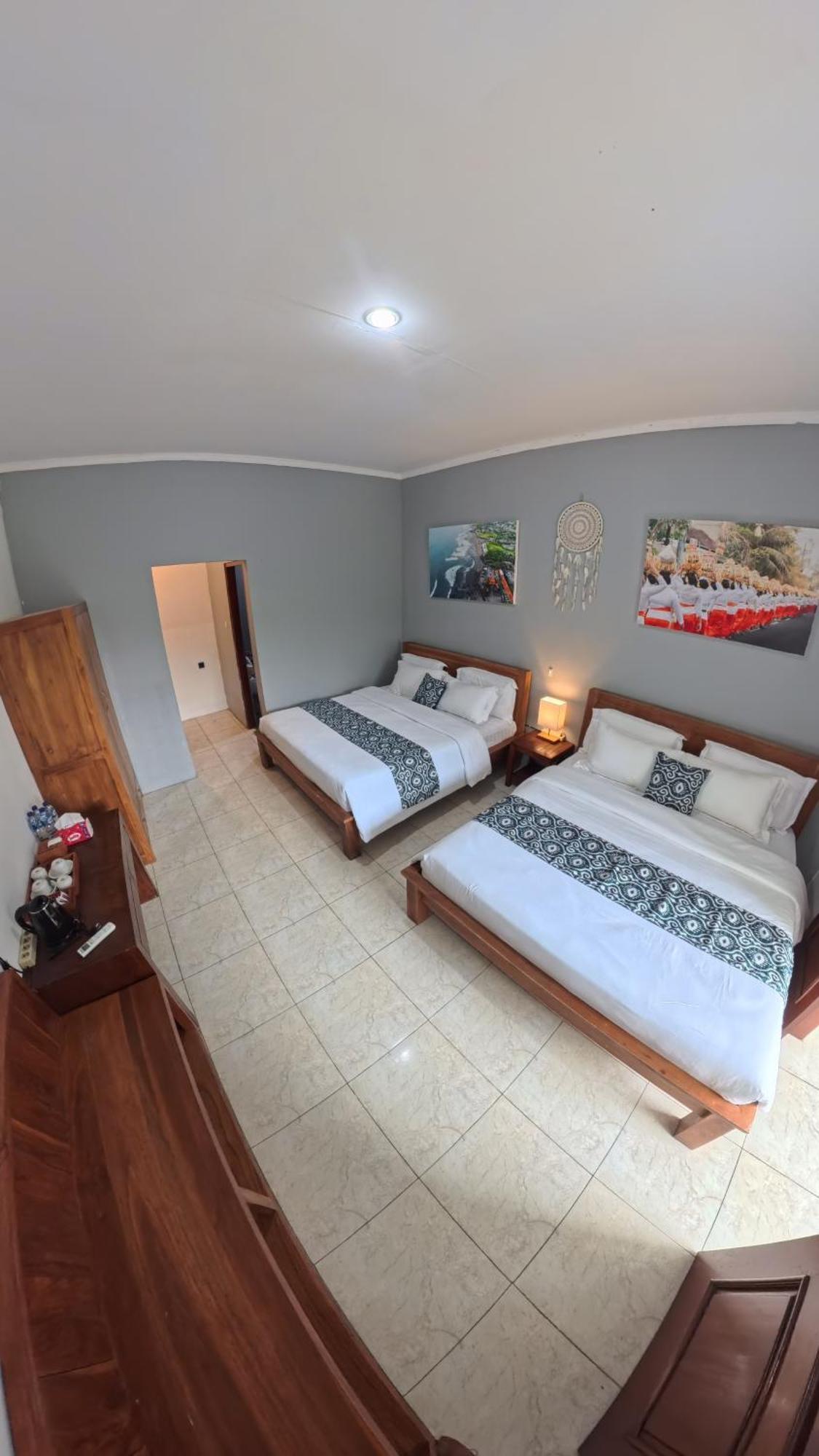 Deluxe Family Room,1739511388:JPEG
