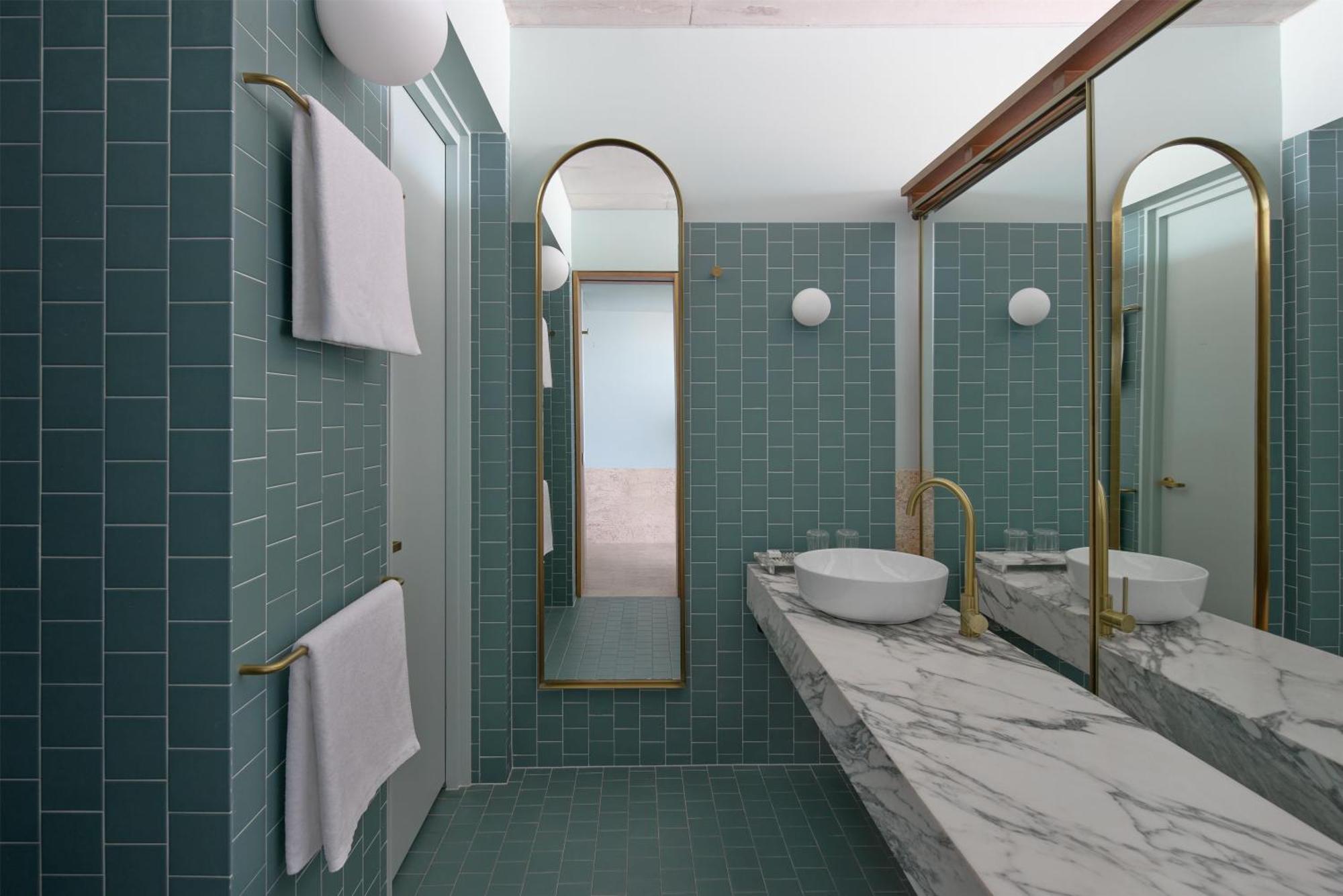King Room - Urban,1739518412:JPEG