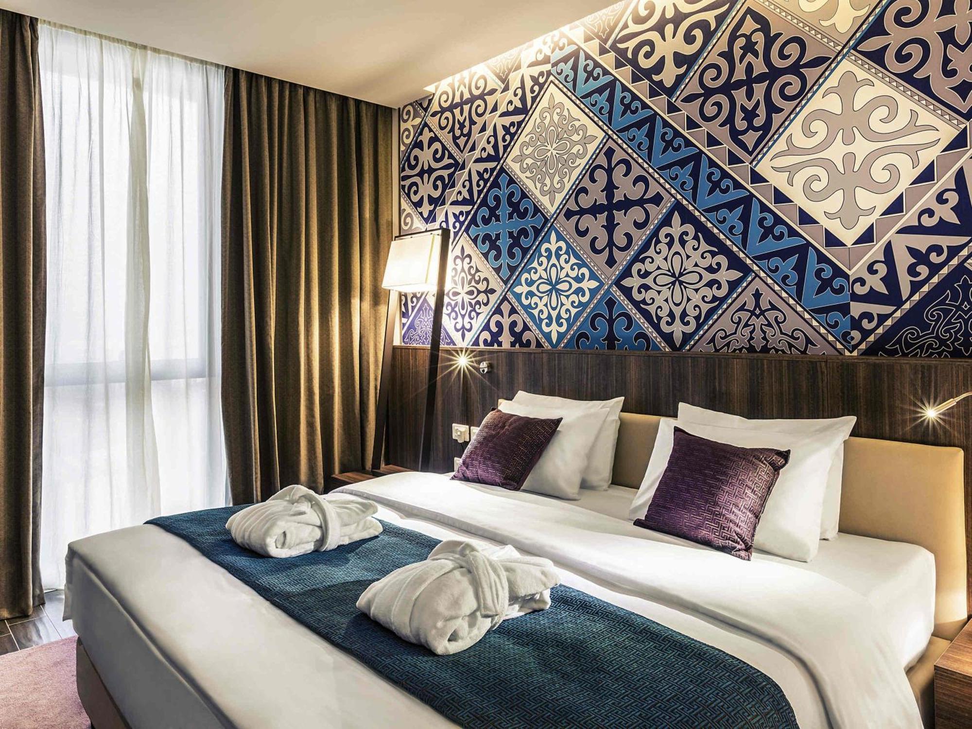 Privilege Suite with Double Bed and Sofa,1739519897:JPEG