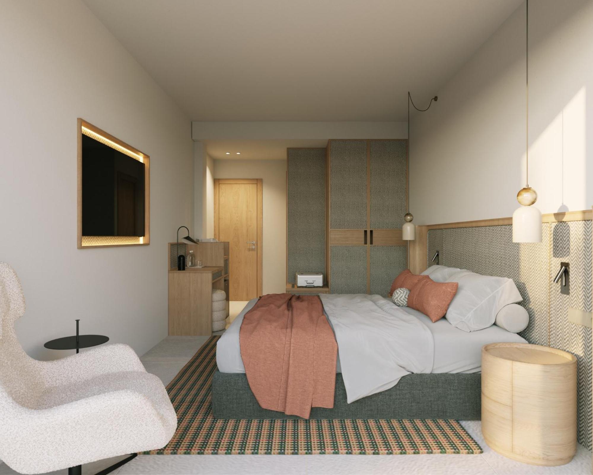Double Room,1739528550:JPEG