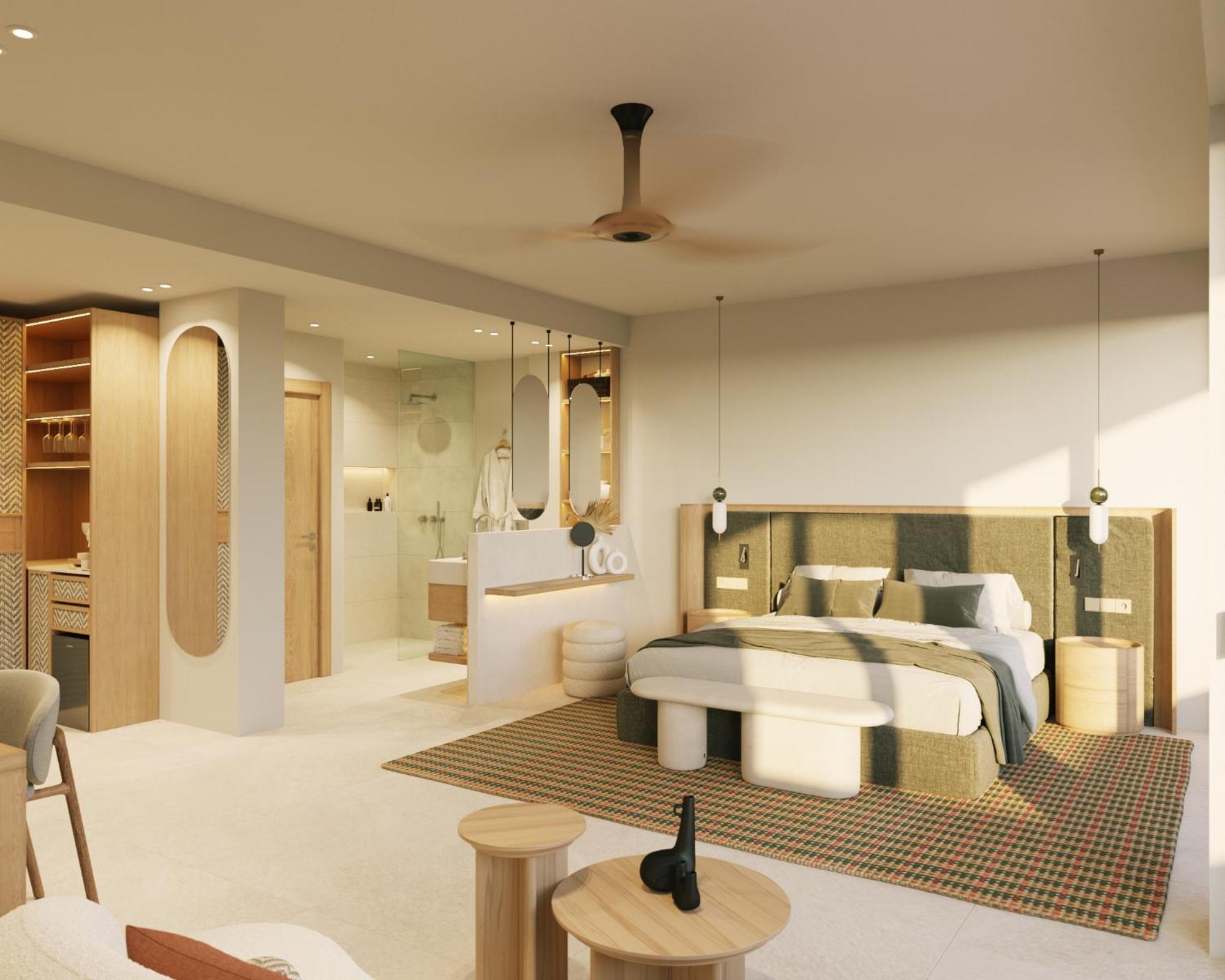 Junior Suite,1739528557:JPEG