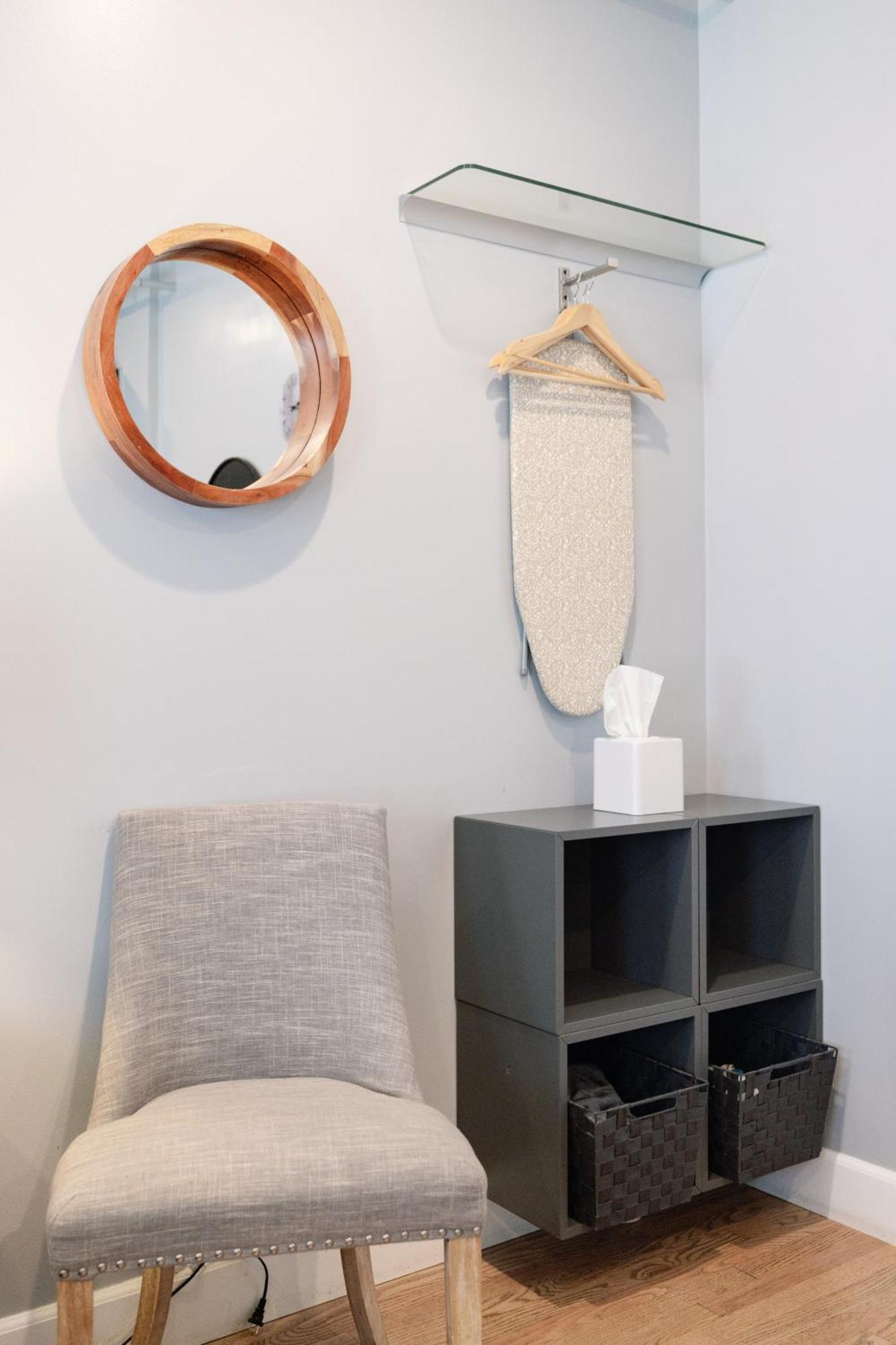 Studio One Suite