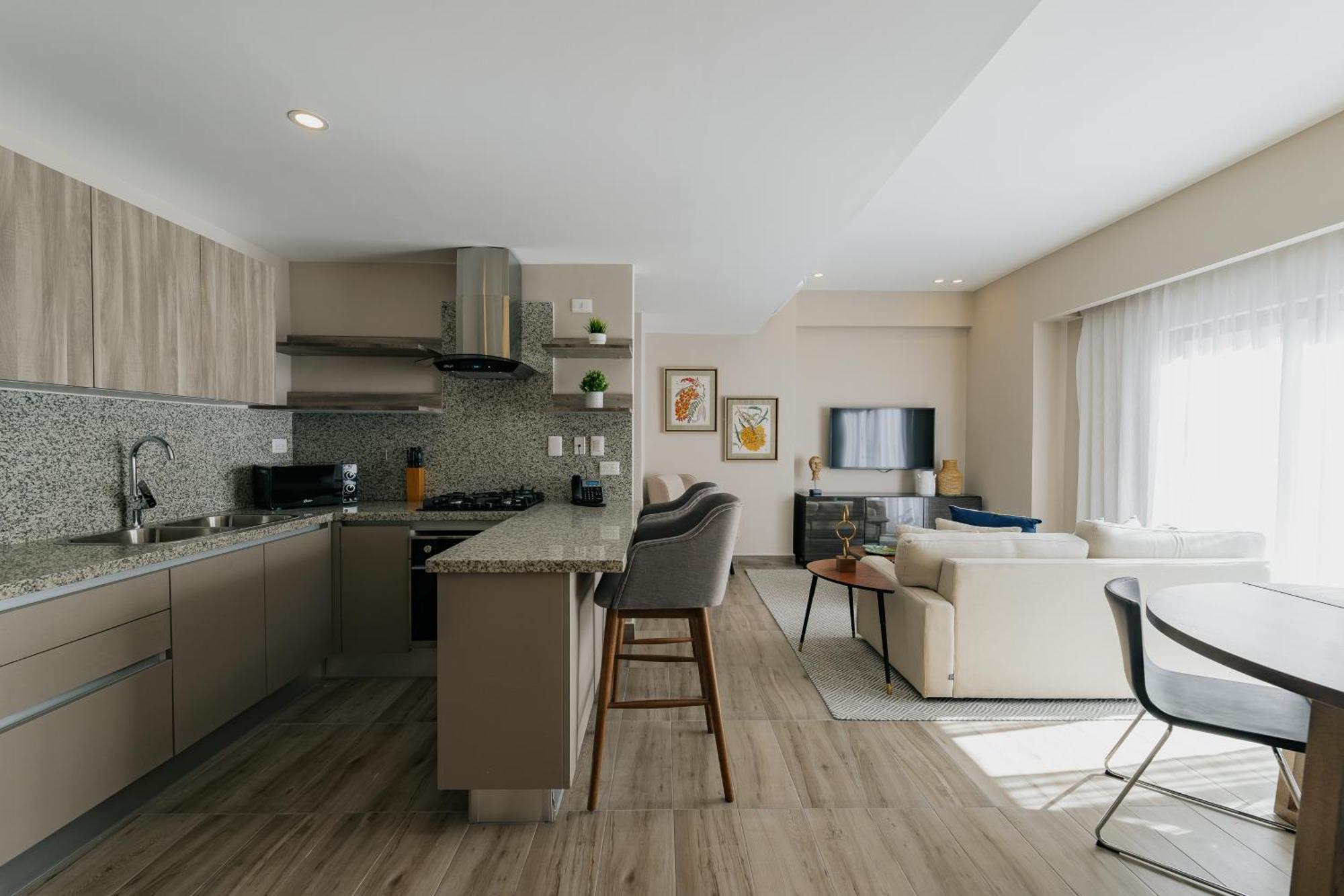 One-Bedroom Apartment,1739667066:JPEG