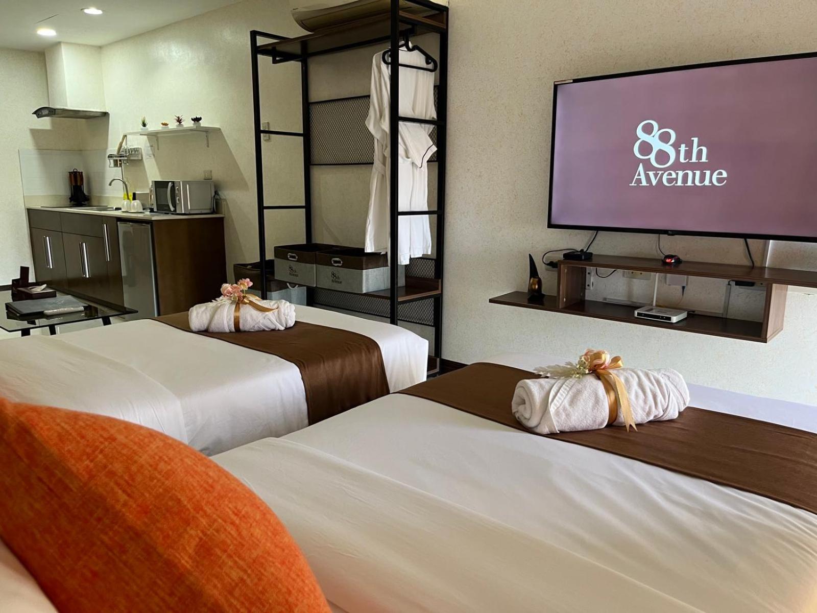 Deluxe Twin Room,1739706163:JPEG