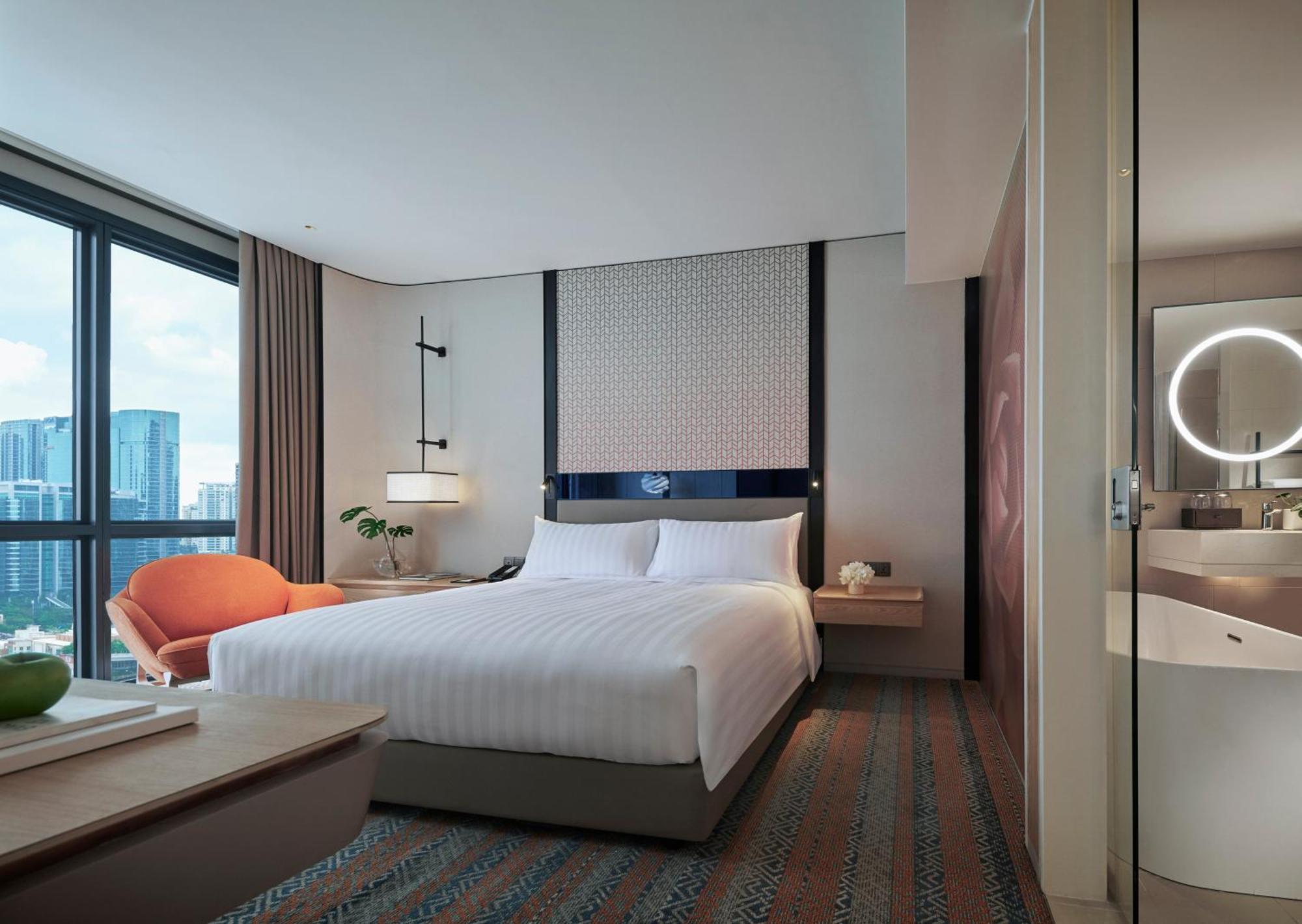 One-Bedroom Suite,1739722042:JPEG
