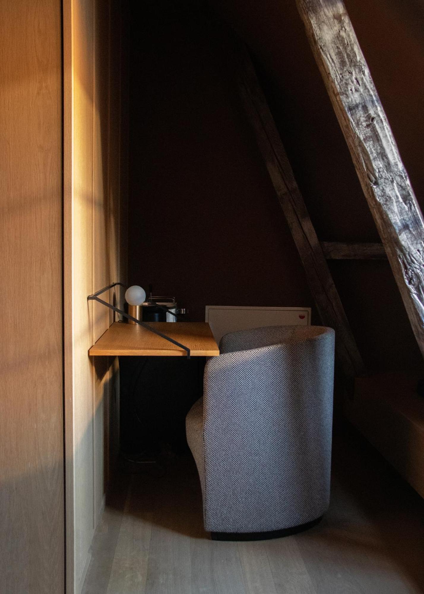 Room 7 - Classic Room,1739734599:JPEG