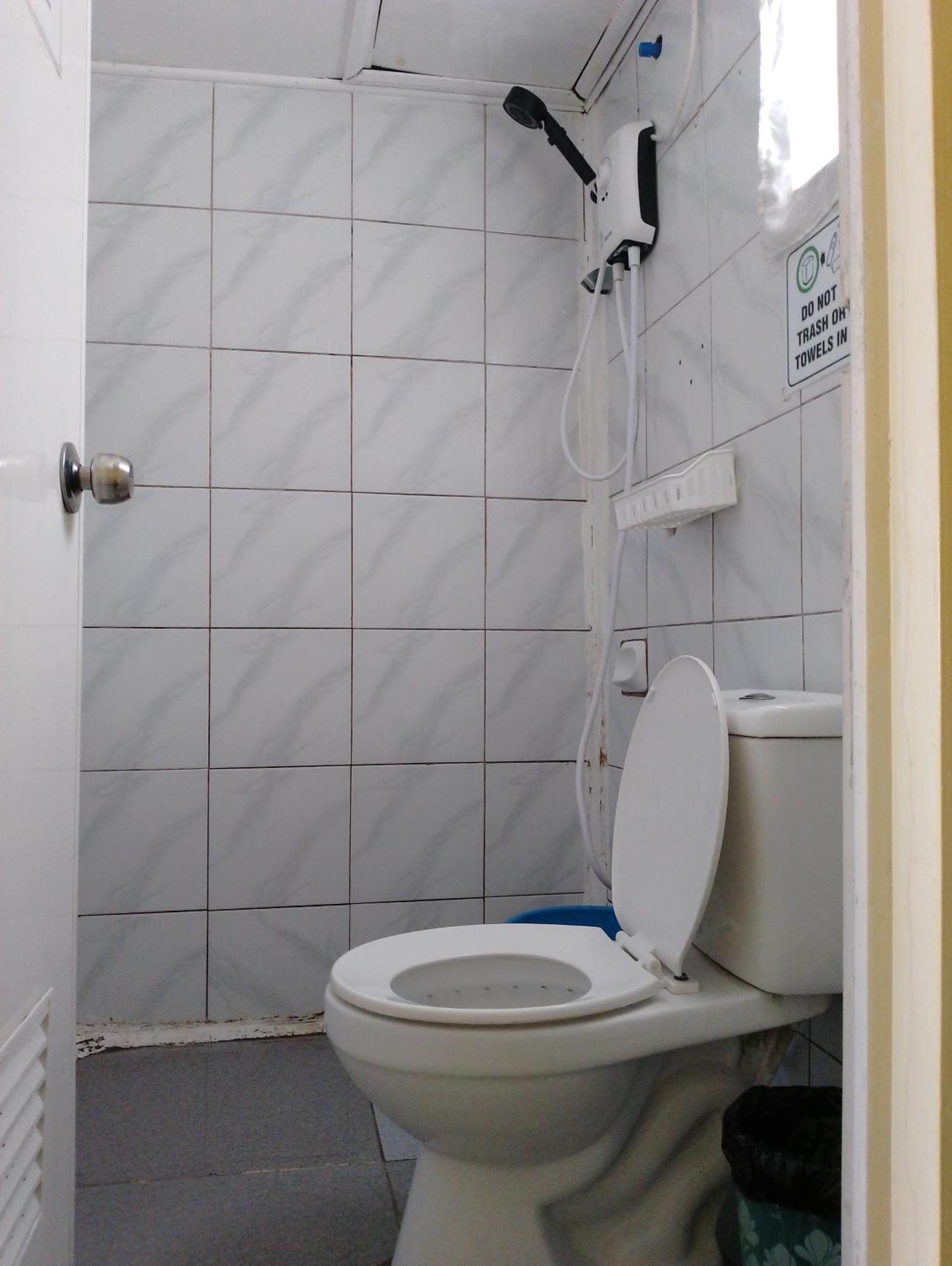 Double Room,1739750058:JPEG