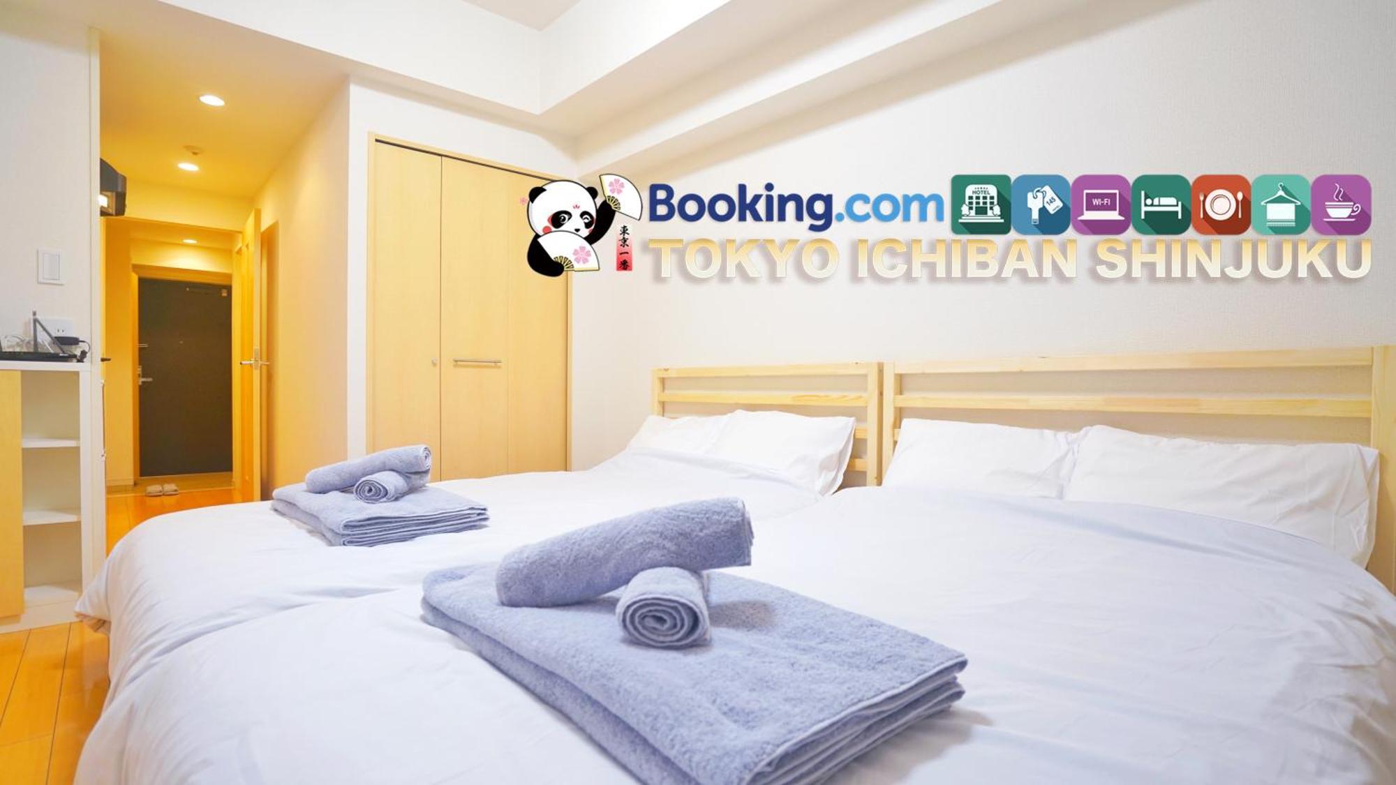 Studio with Balcony,1739750923:JPEG