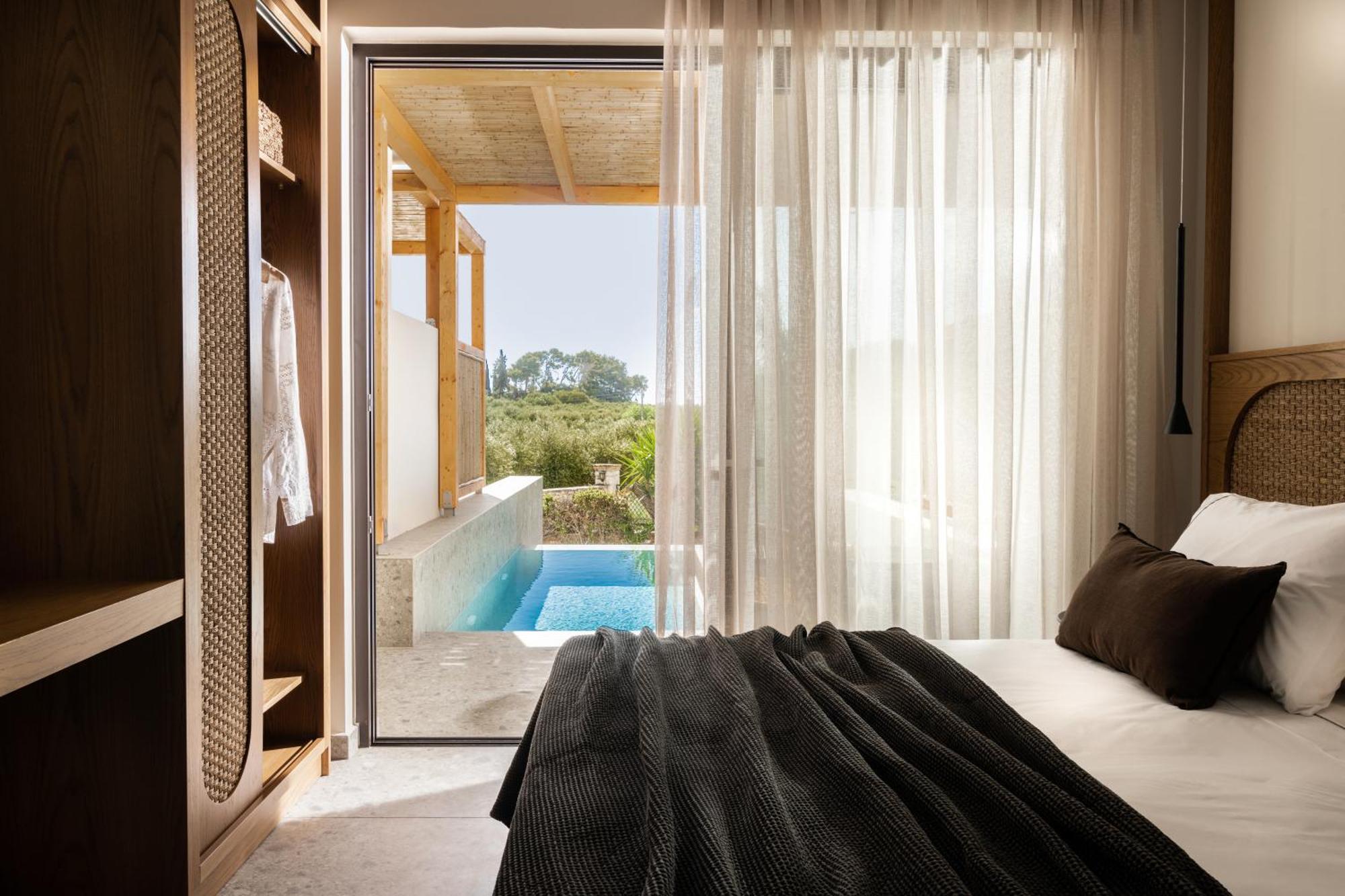 Junior Suite Private Pool,1739855208:JPEG