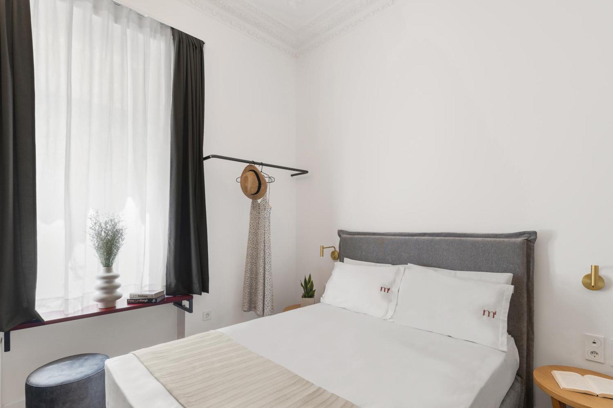 Double Room,1739896912:JPEG