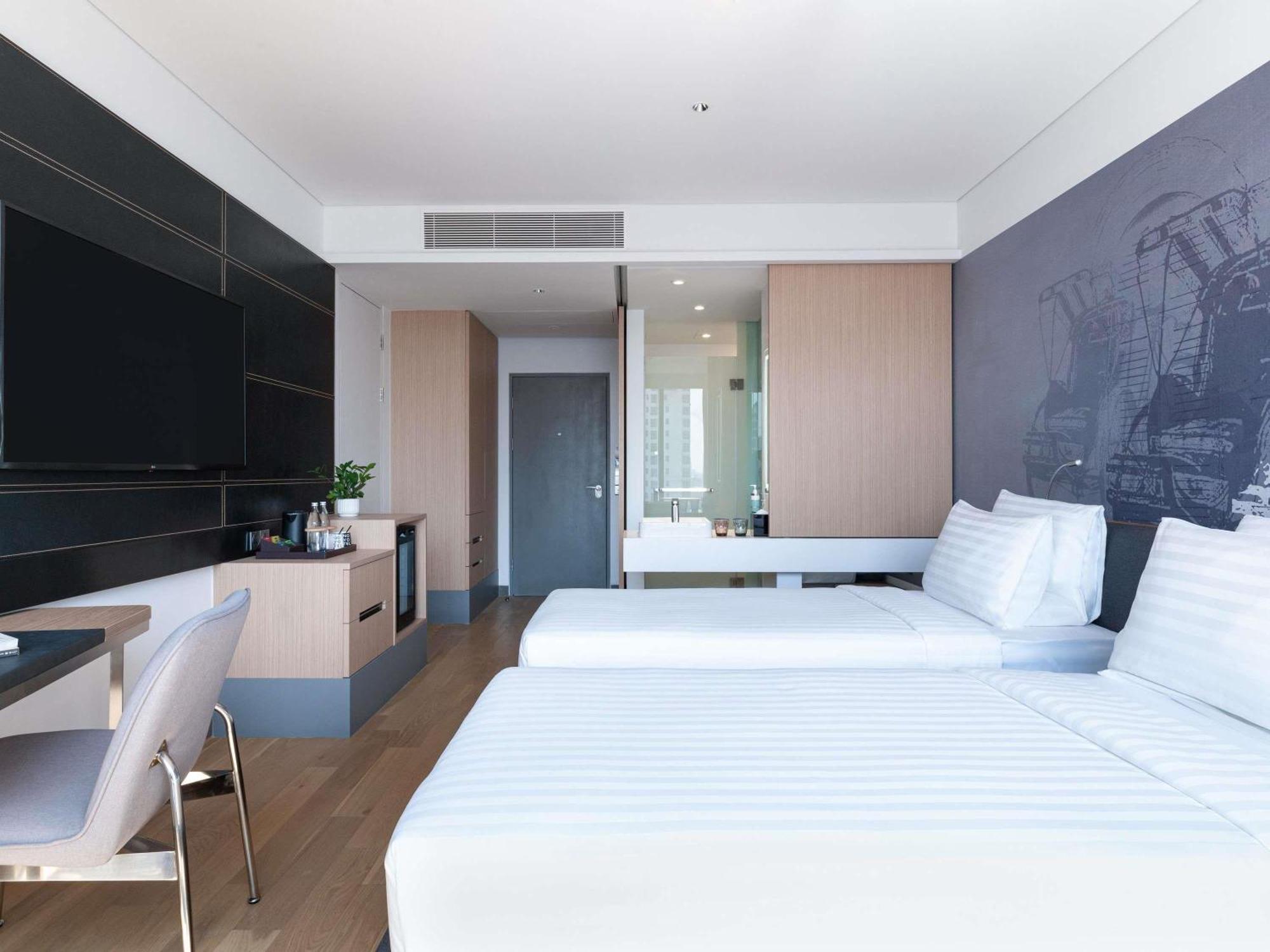 Superior Twin Room,1739998885:JPEG