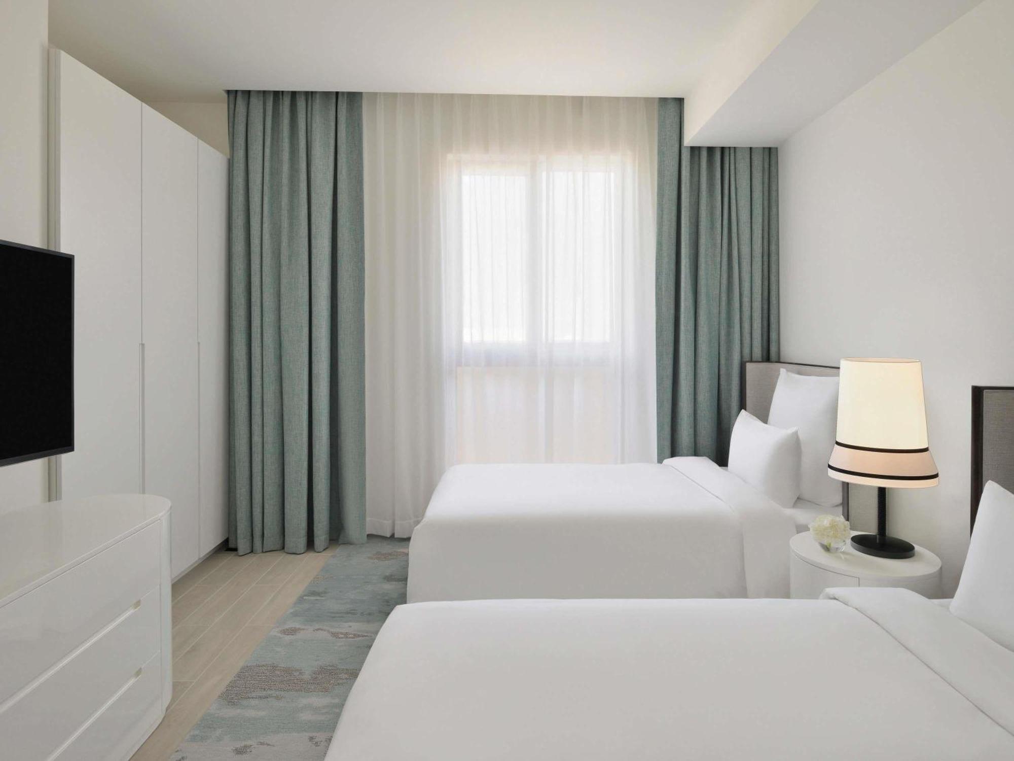 Apartamento de 3 dormitorios