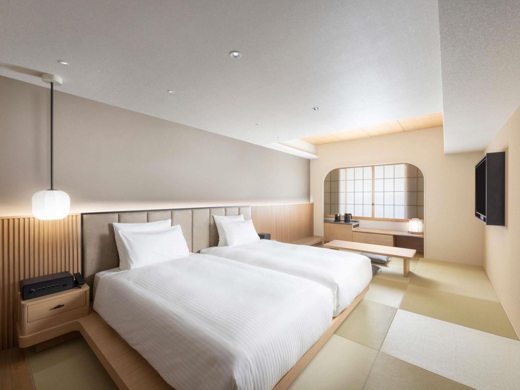 Japanese Tatami Twin Beds,1740080054:JPEG