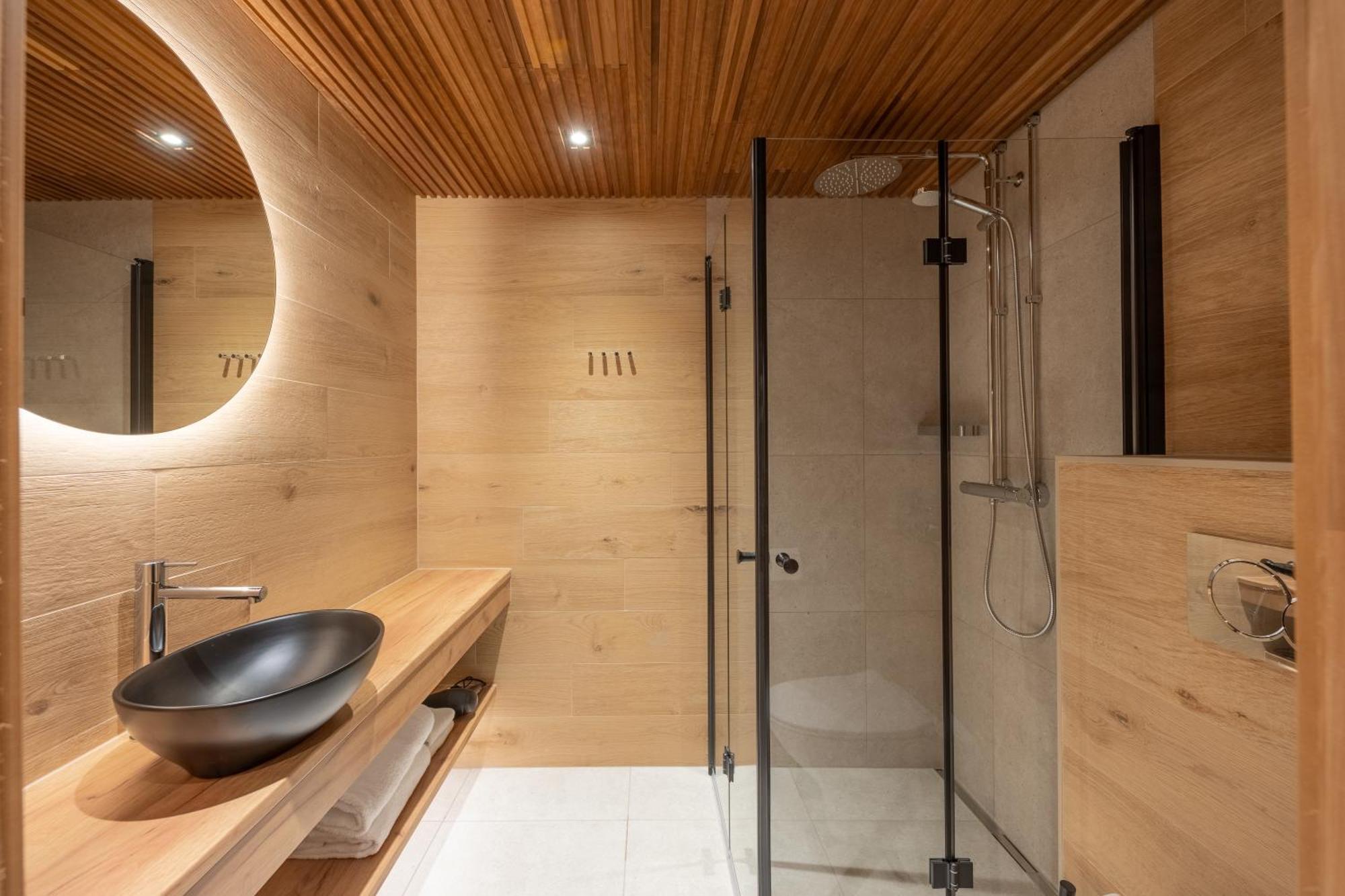 Kieppi Suite