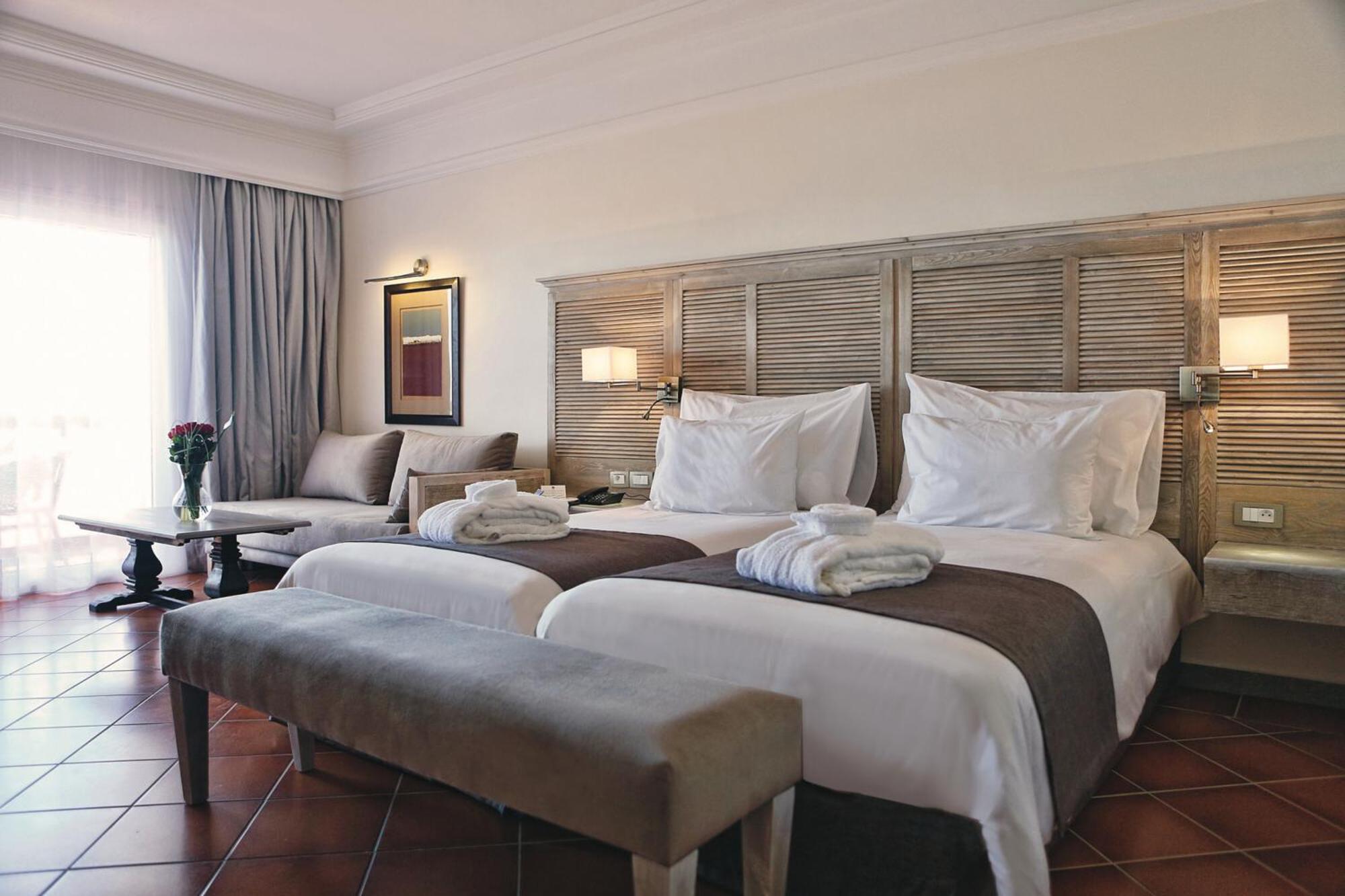 Standard Double Room,1740678127:JPEG
