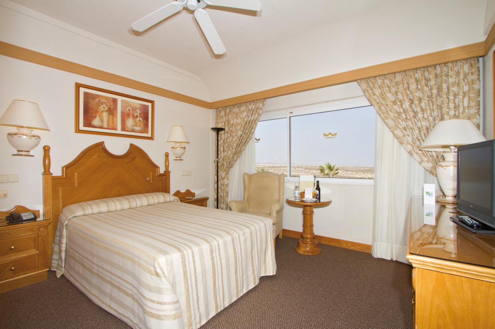 Single Room,1740690981:JPEG