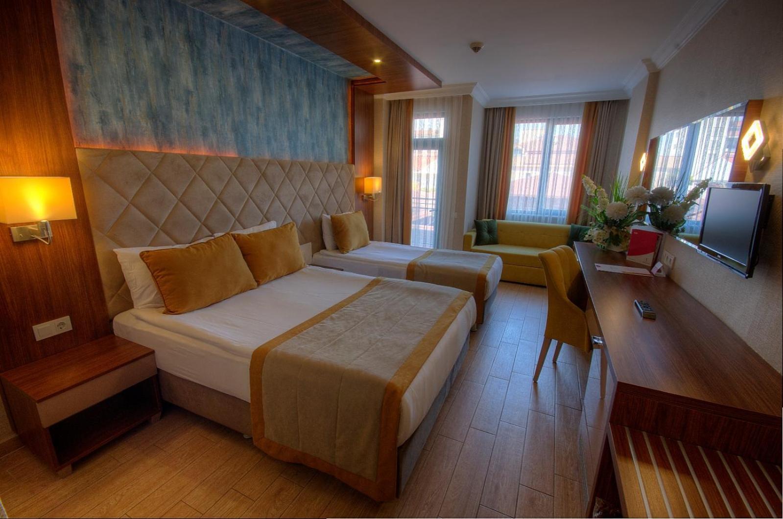 Superior Triple Room,1740733480:JPEG