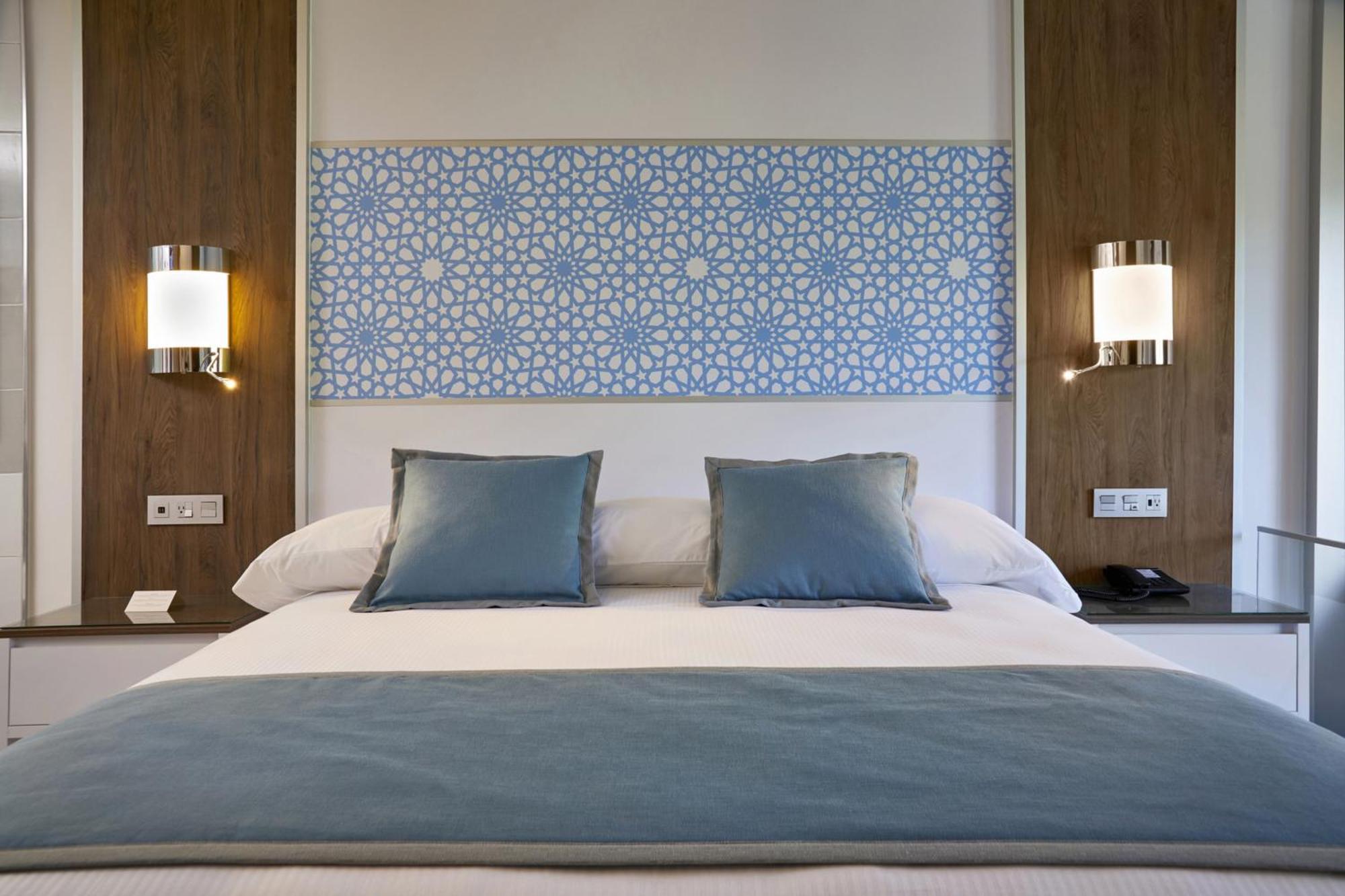 Junior Suite Sea View,1740793623:JPEG