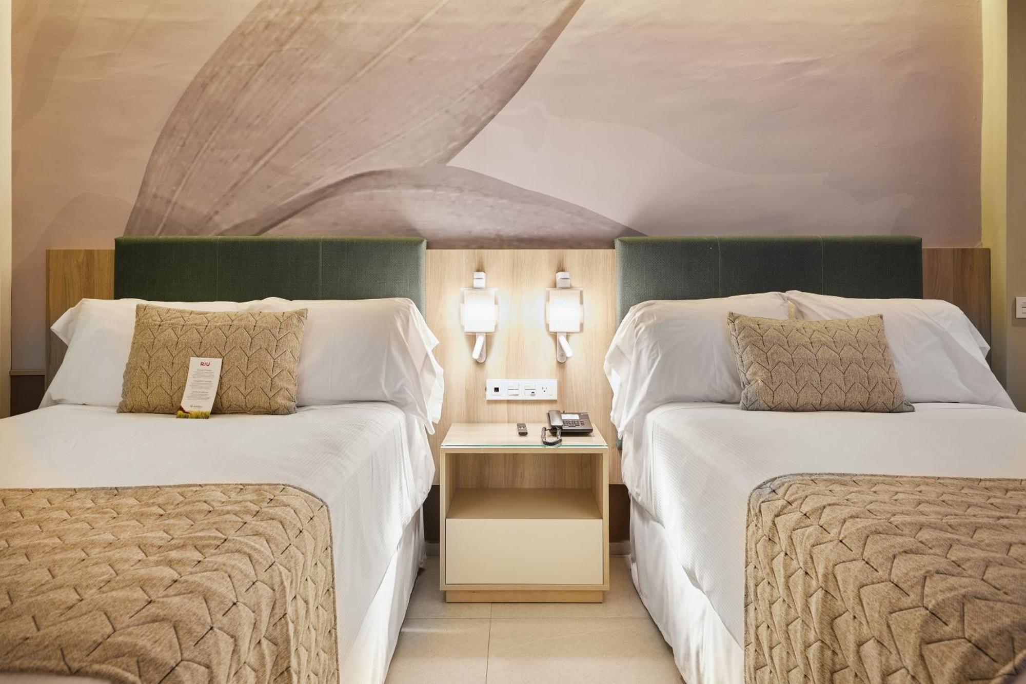 Junior Suite Superior,1740795348:JPEG