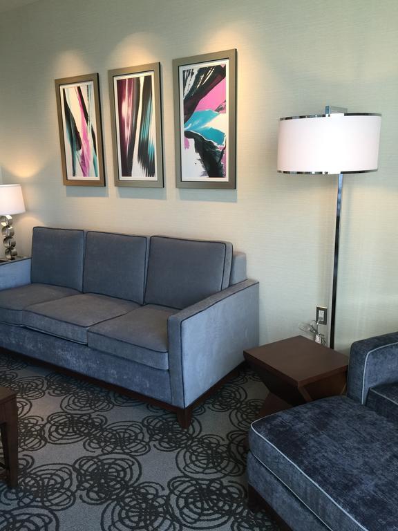 Classic Suite