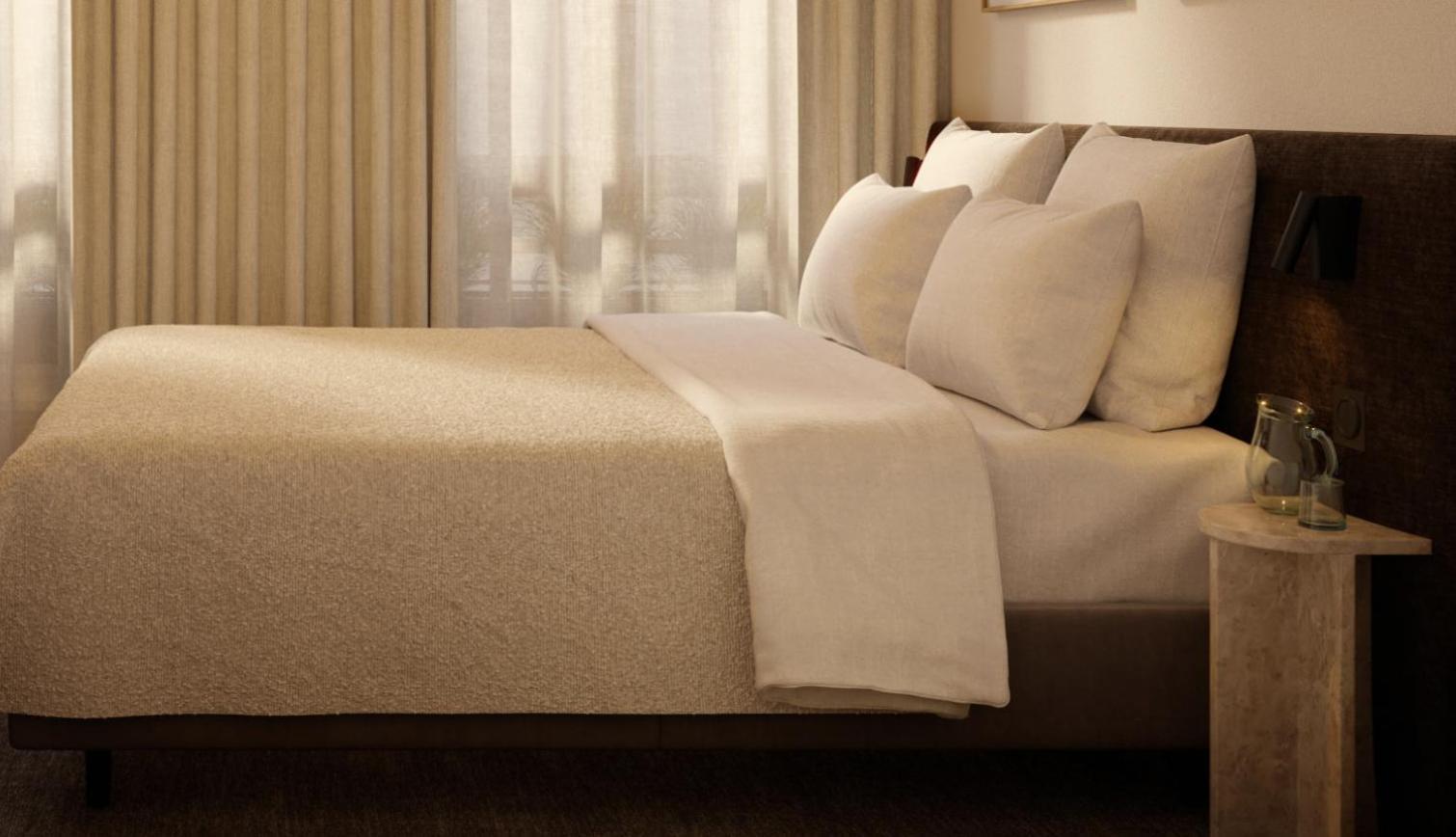 Double or Twin Room,1742573266:JPEG