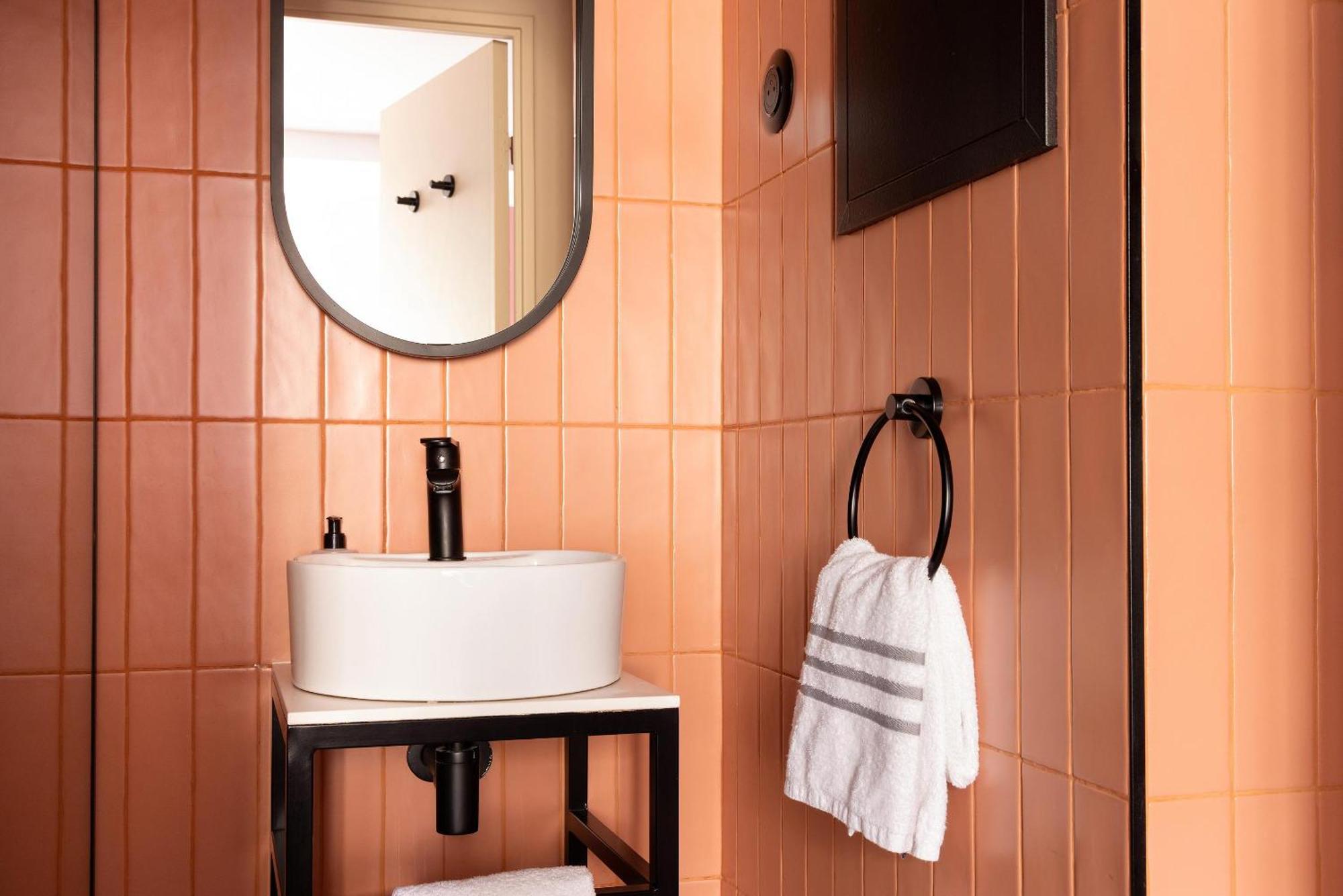 Cosy,1742573580:JPEG