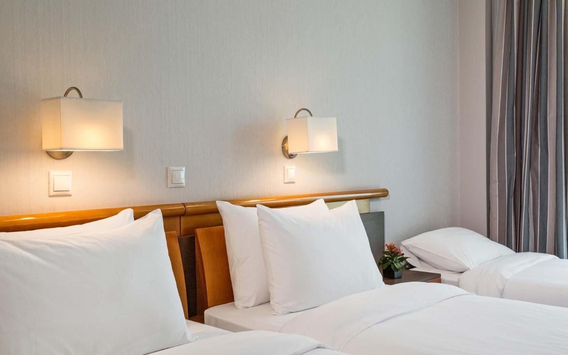 Standard Room,1742578929:JPEG