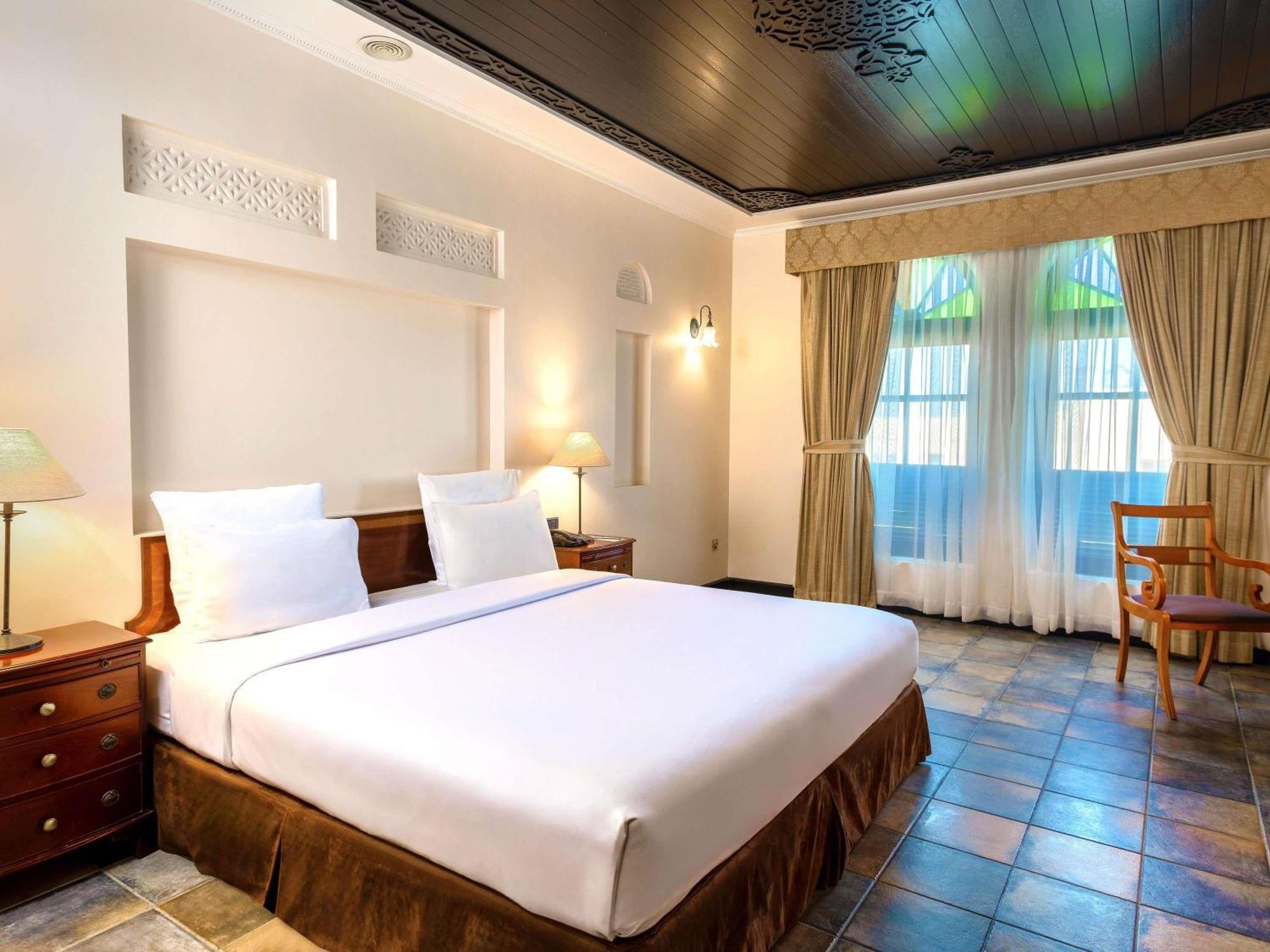Two-Bedroom Suite,1742579130:JPEG