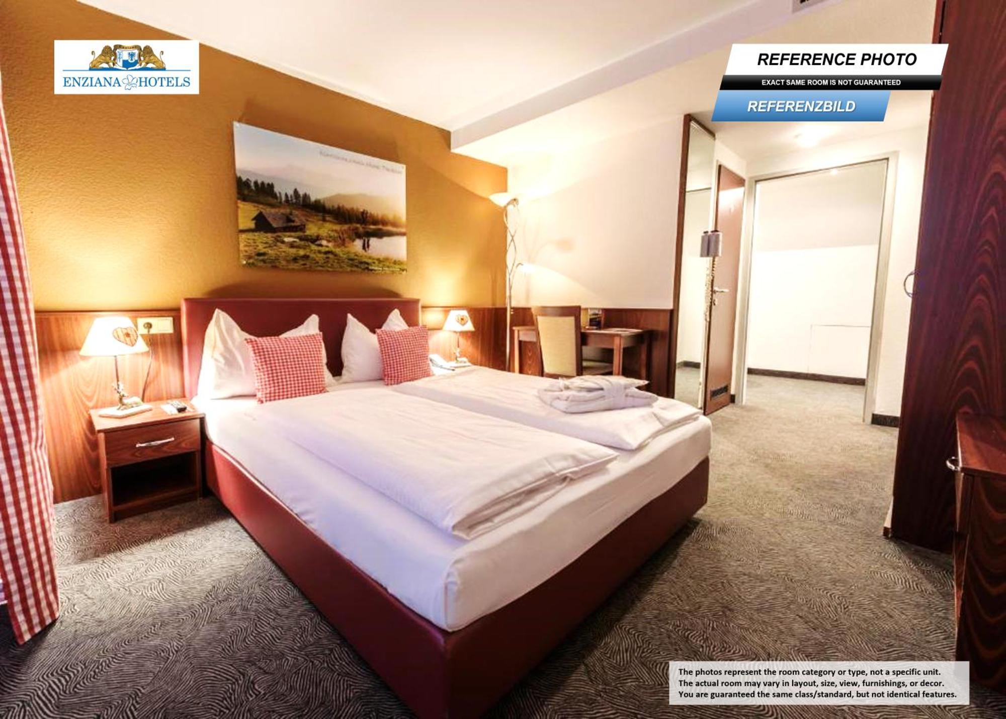 Superior Double Room,1756396634:JPEG