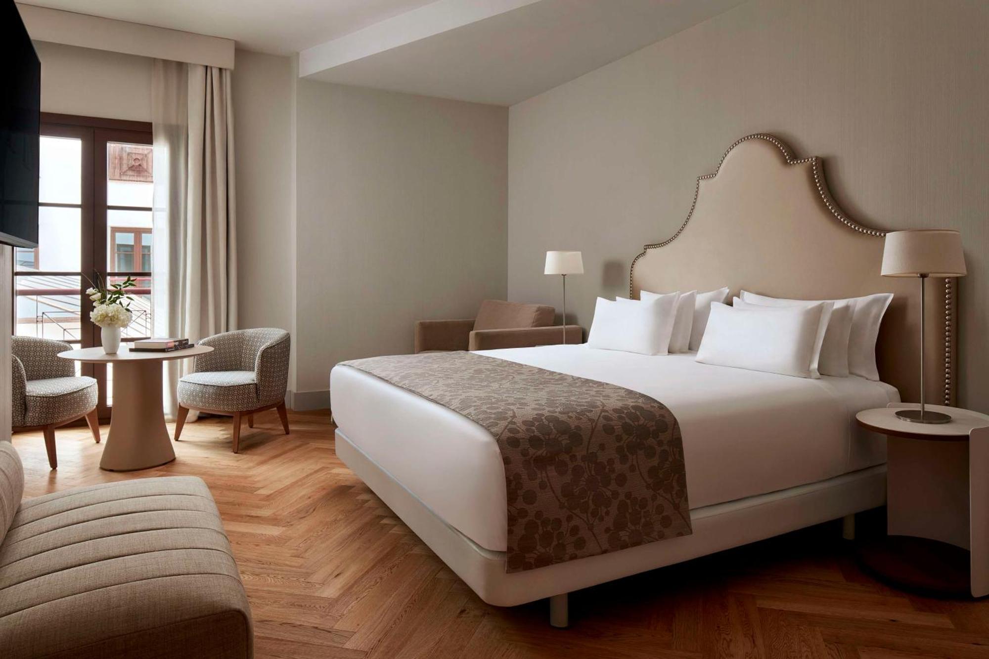 Premium Triple Room,1742583905:JPEG