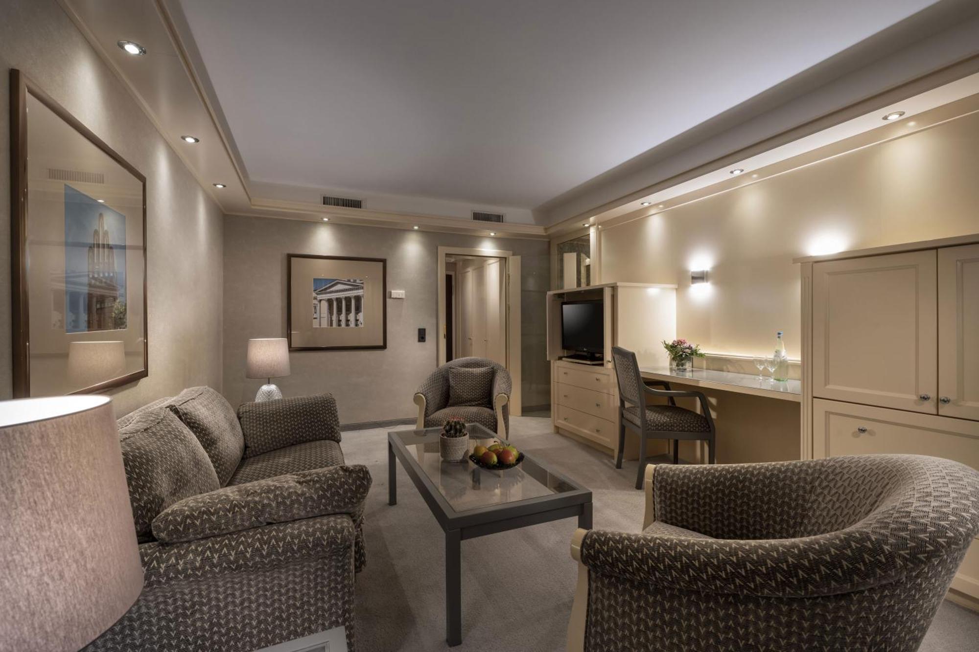Grand Suite,1742585799:JPEG