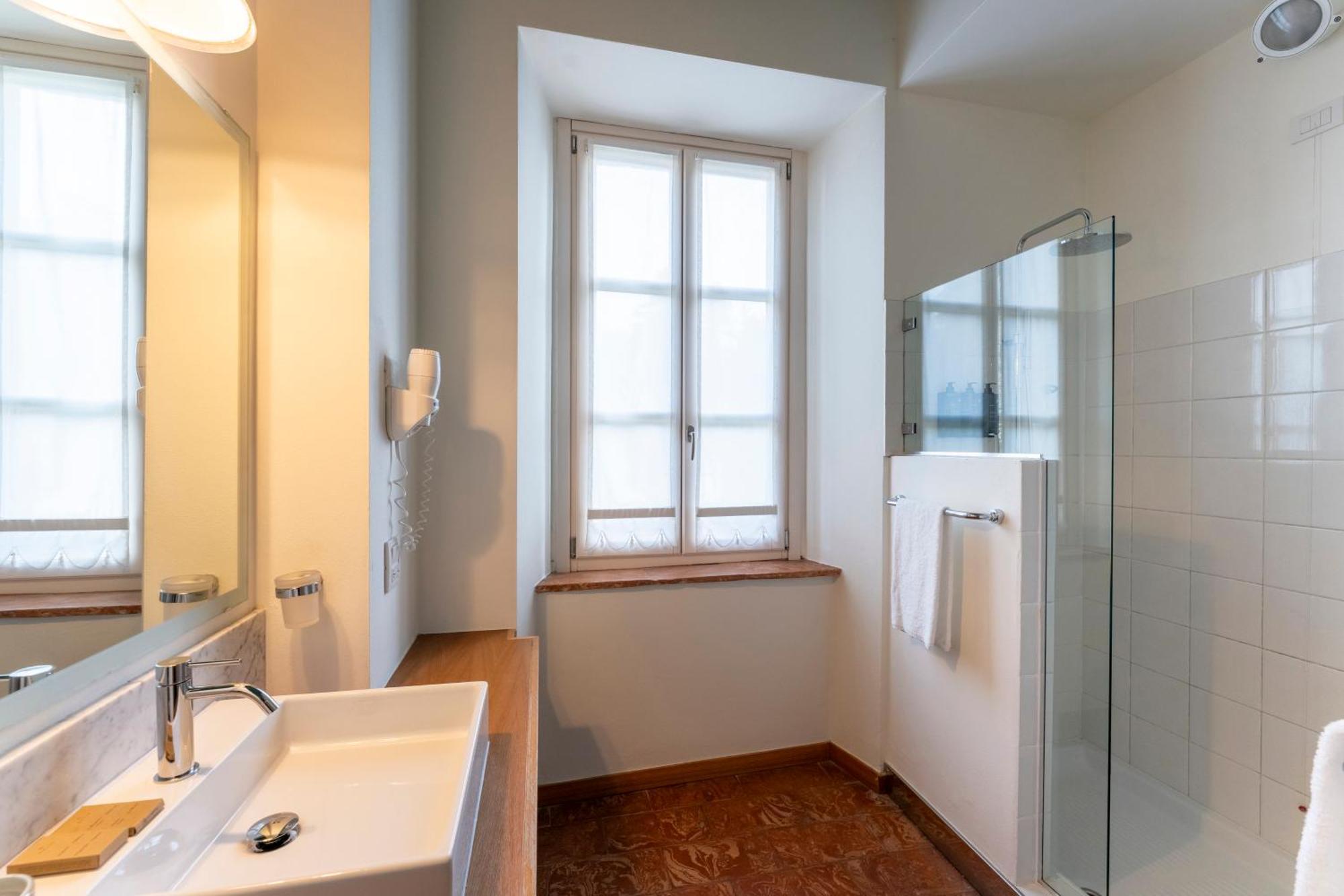 Comfort Doppelzimmer