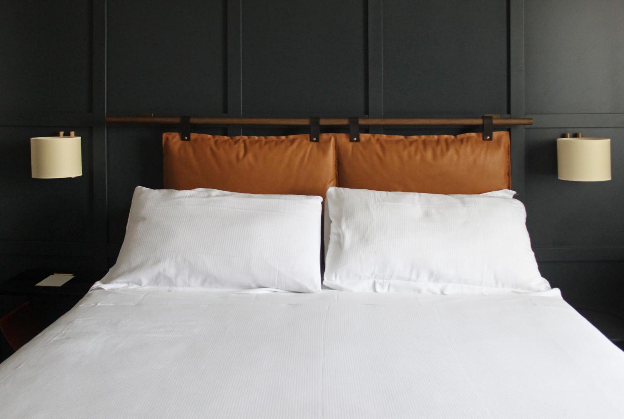 Smart Double Room