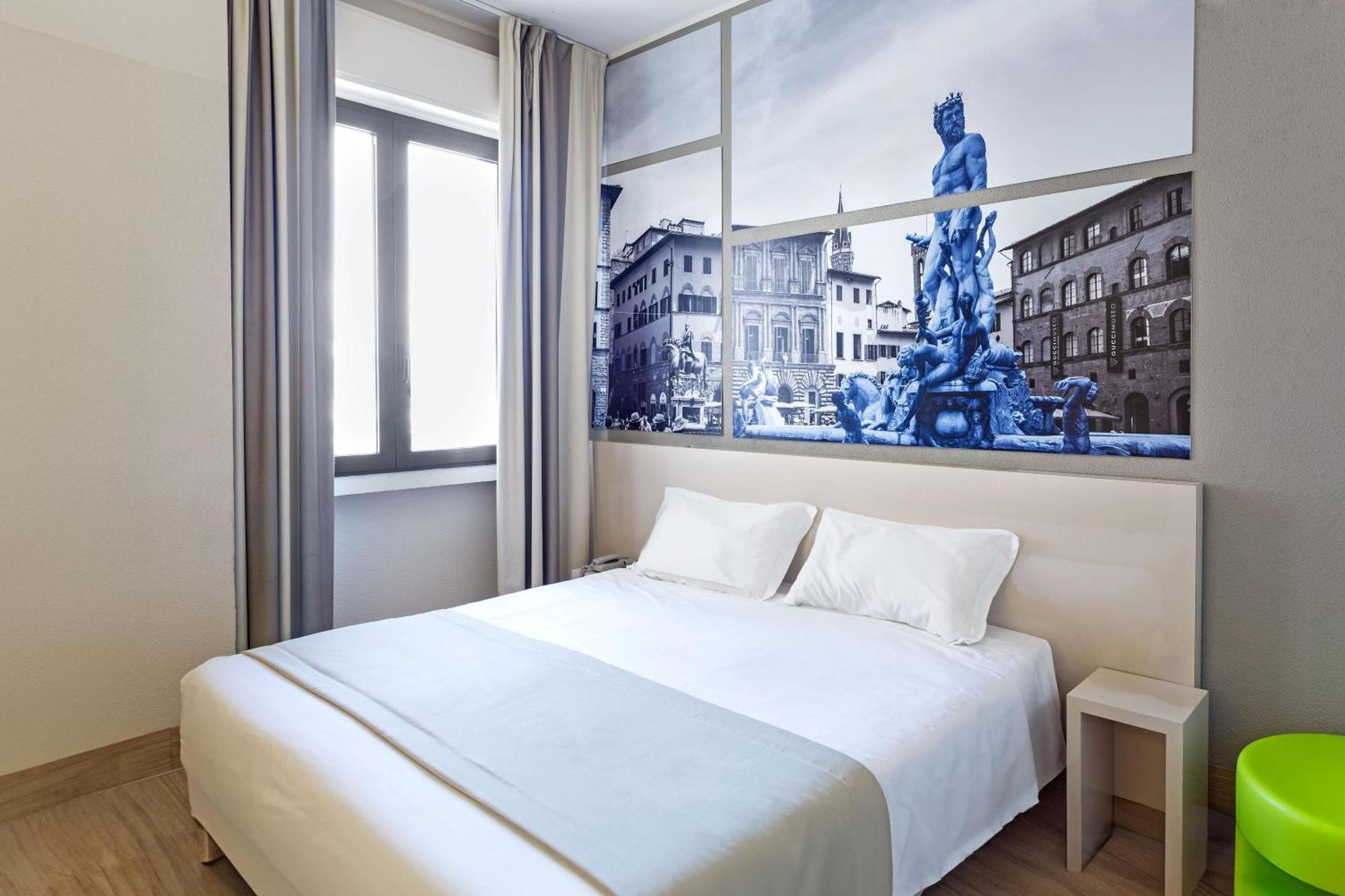 Double Room,1742590187:JPEG