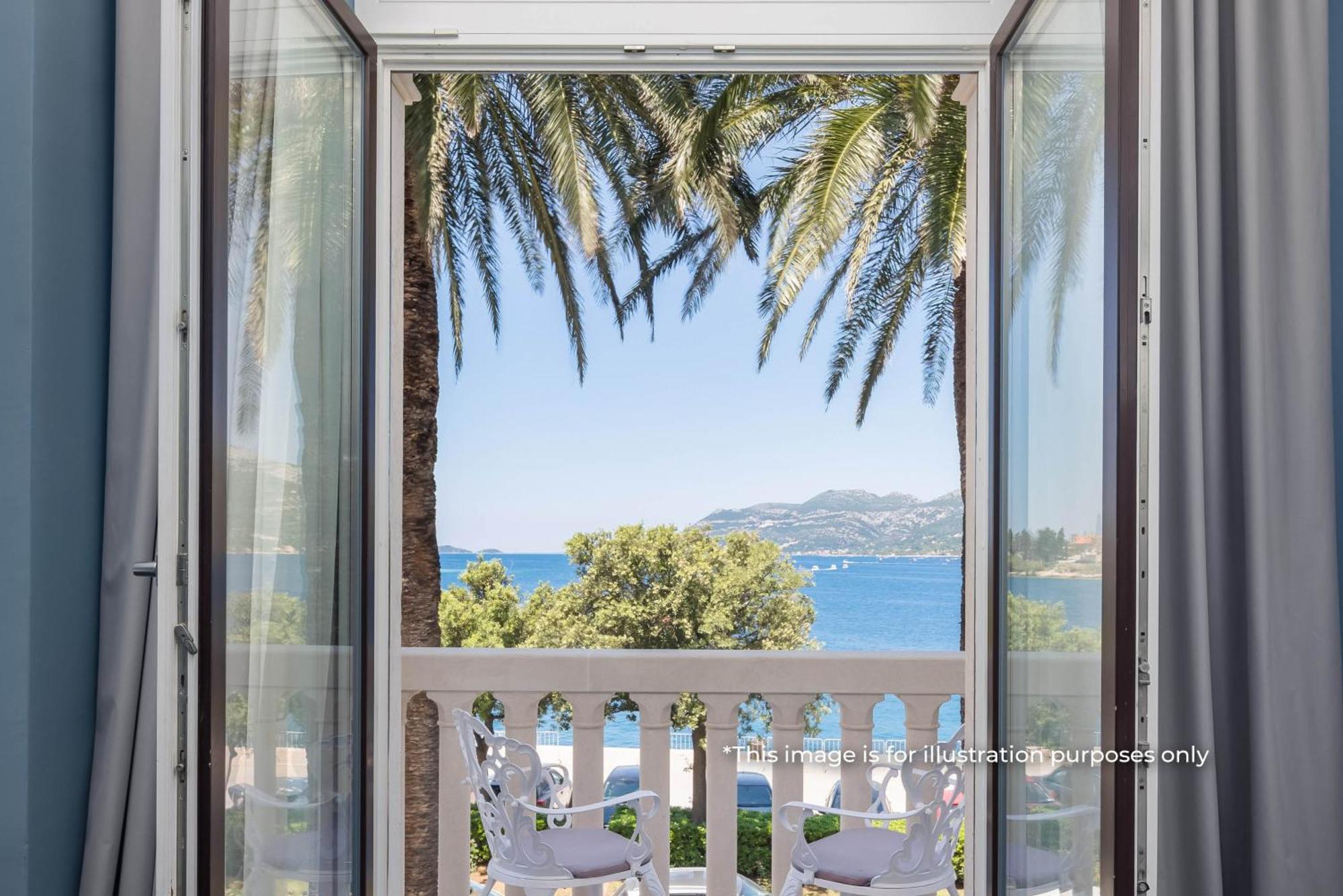 Luxury Suite Sea View Balcony,1774431932:JPEG