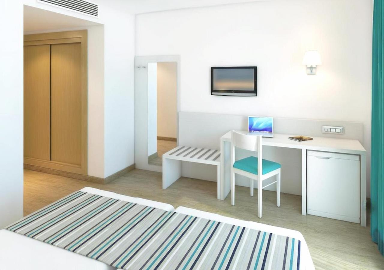Double Room Comfort Balcony,1772887448:JPEG