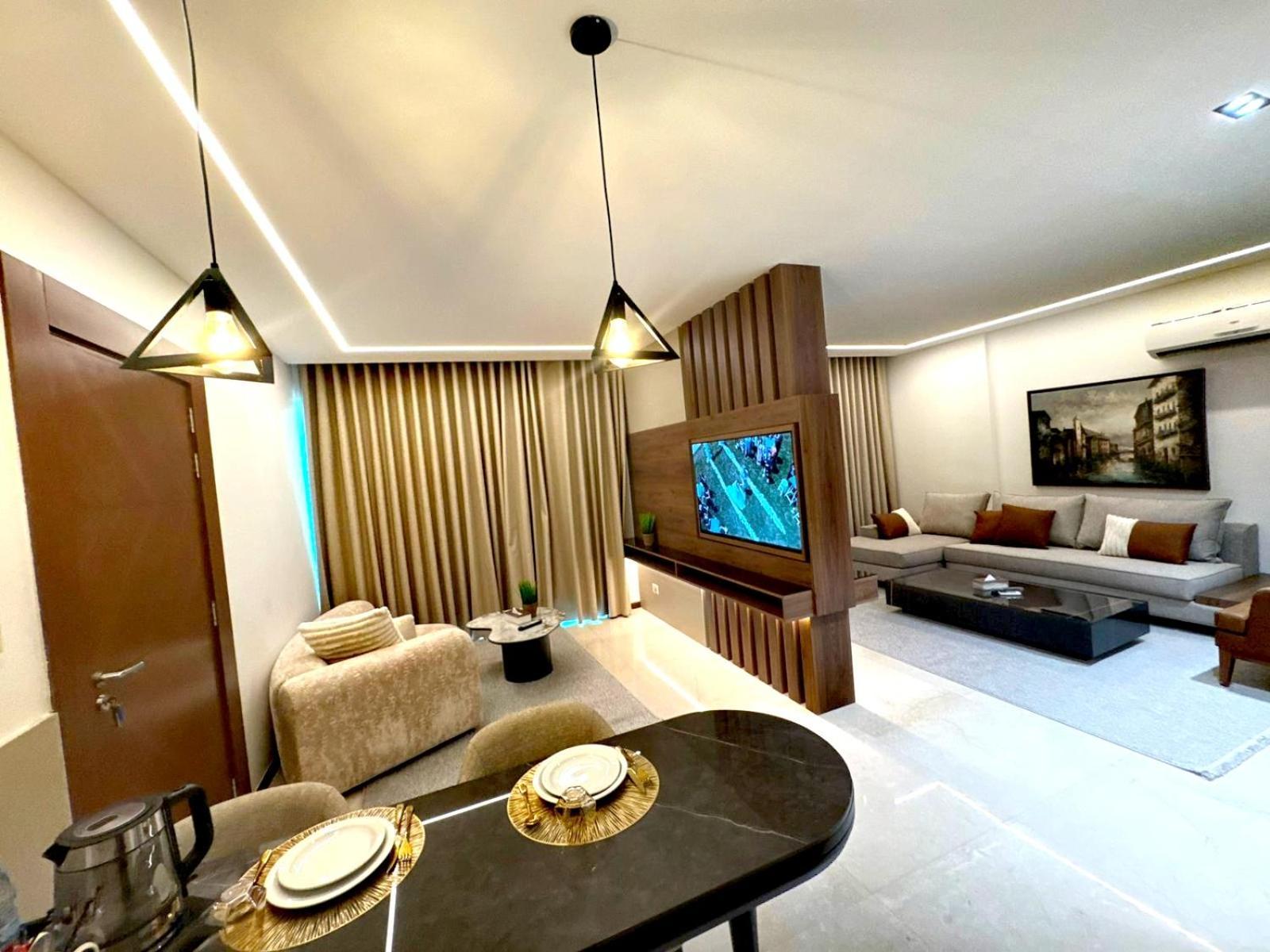 Suite Superior con cama extragrande