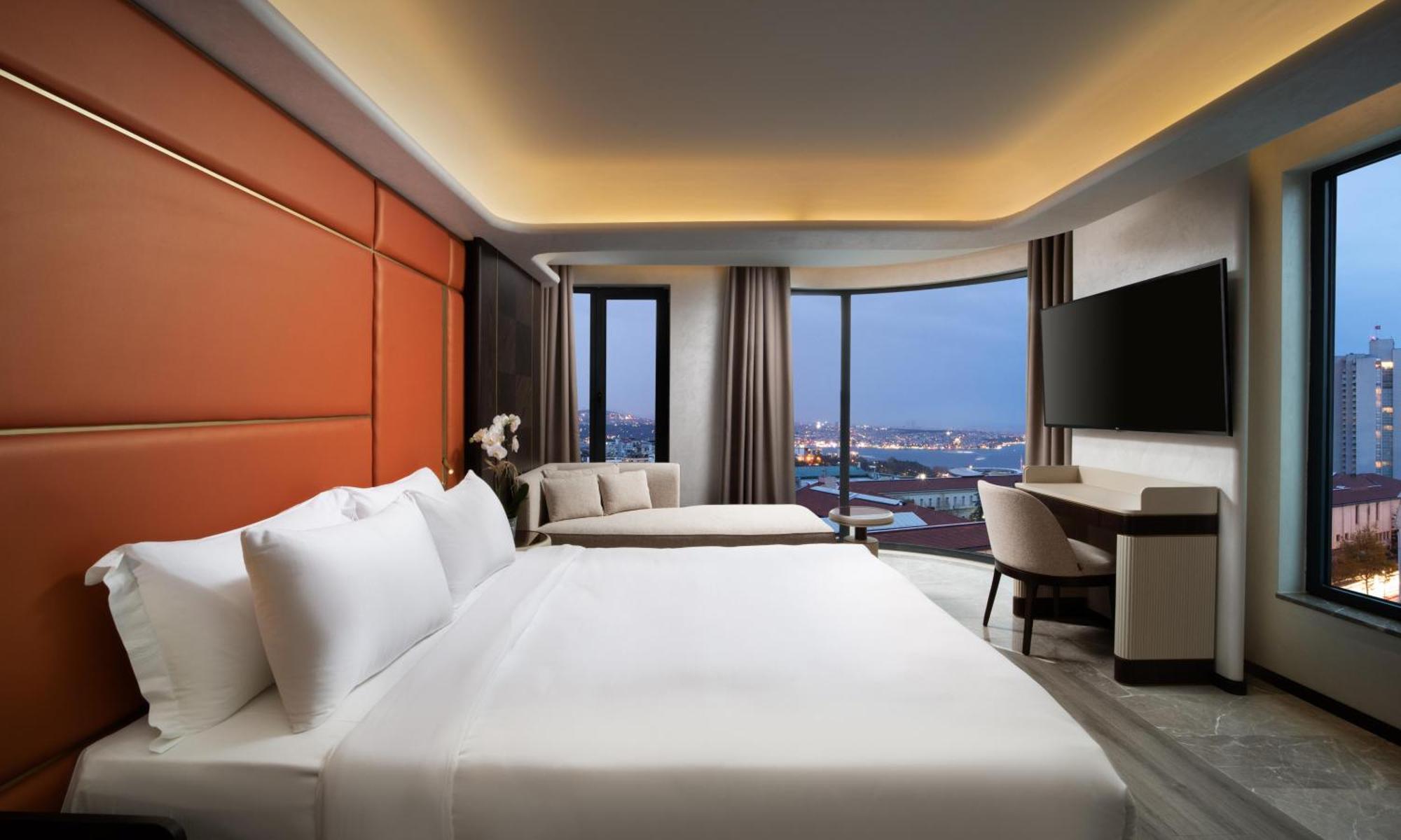 Junior Suite with Sea View,1765170629:JPEG