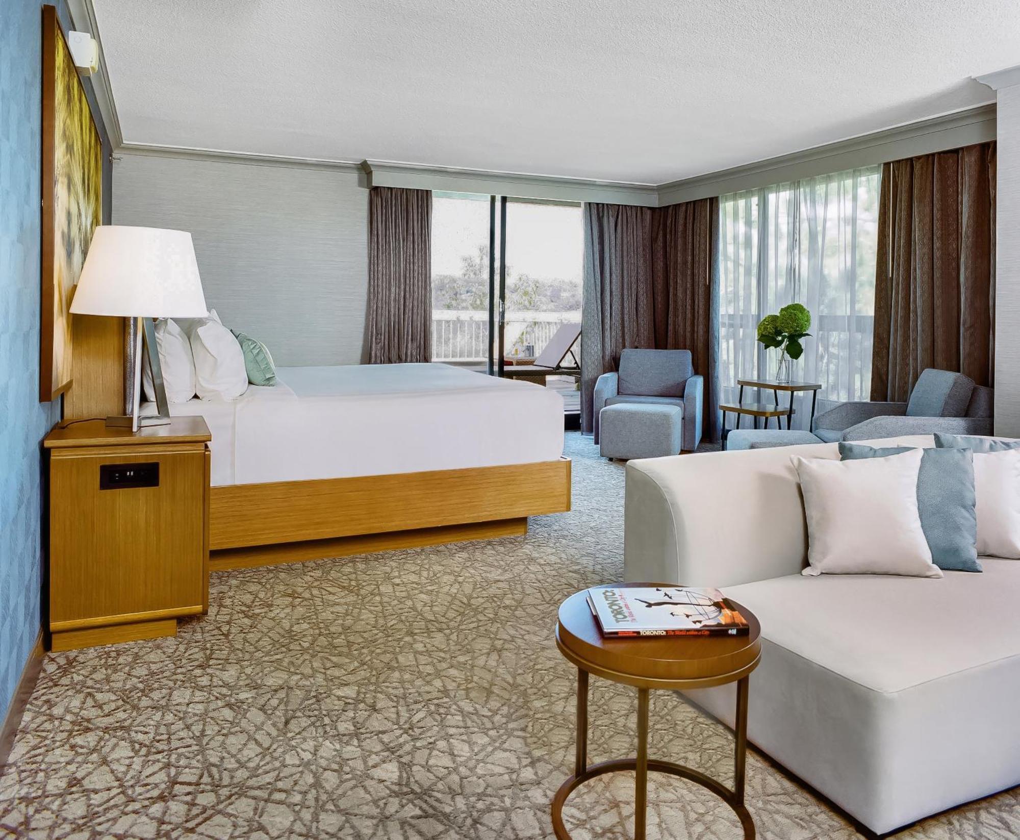 Junior Suite King Bed Ravine View,1742608800:JPEG
