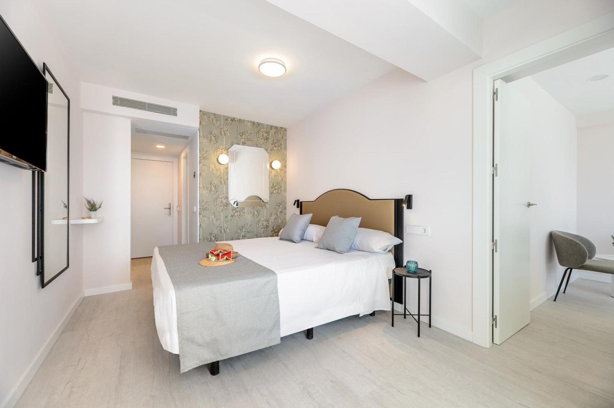 Family Suite,1742612605:JPEG