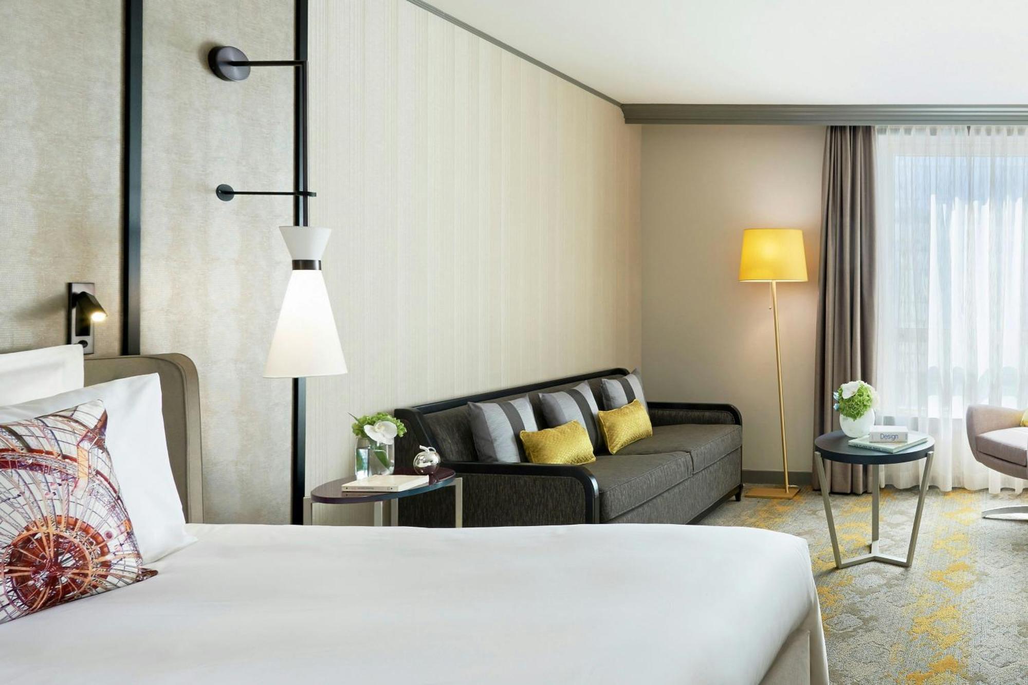 Prestige King Room,1742617604:JPEG