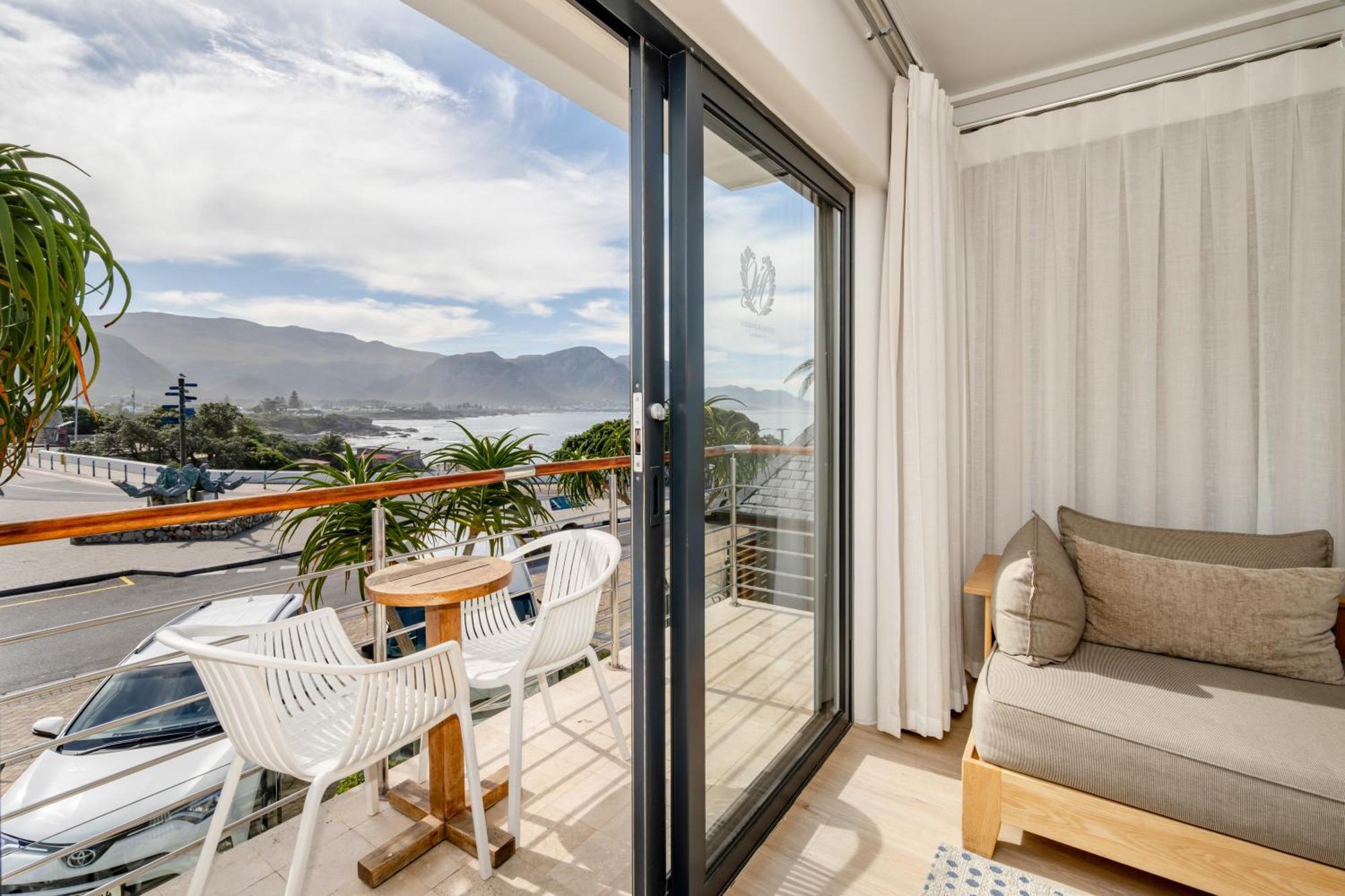 Luxury Double Room,1742617597:JPEG