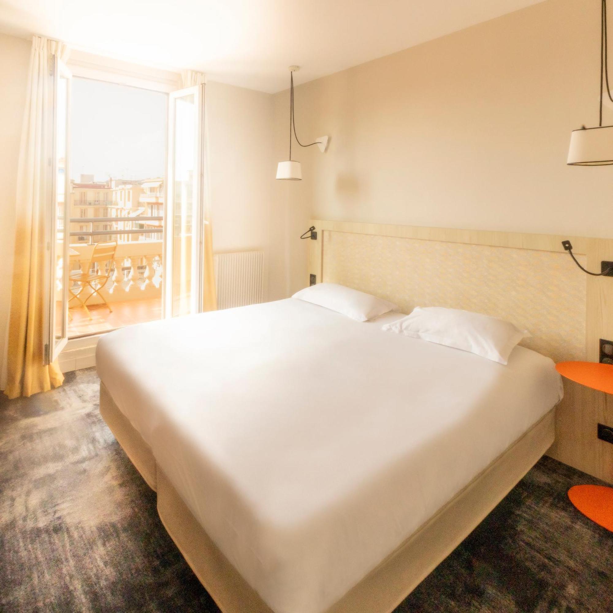 Comfort Double Room with Terrace,1742617627:JPEG