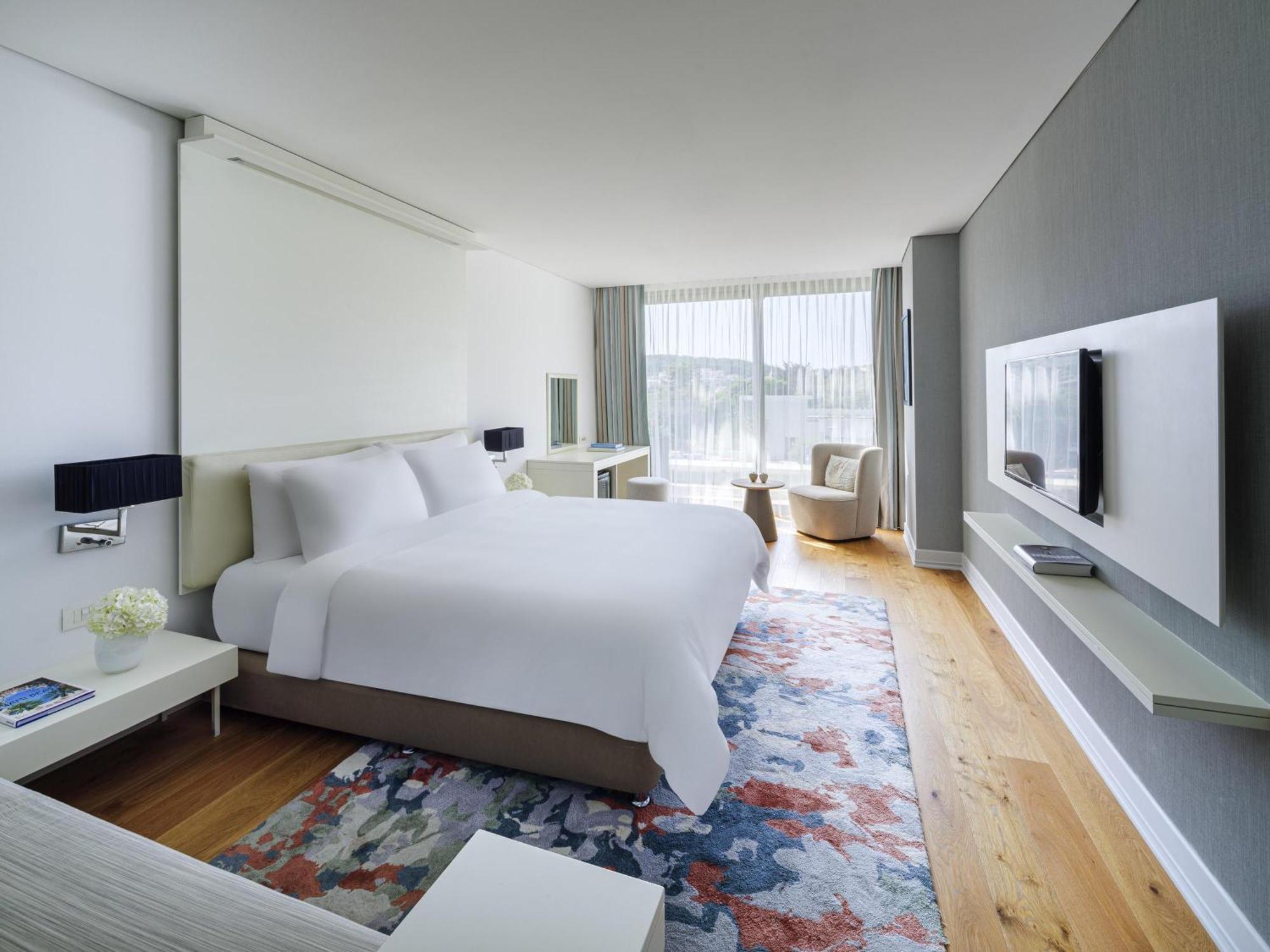 Classic Double Room with Park View,1742621492:JPEG