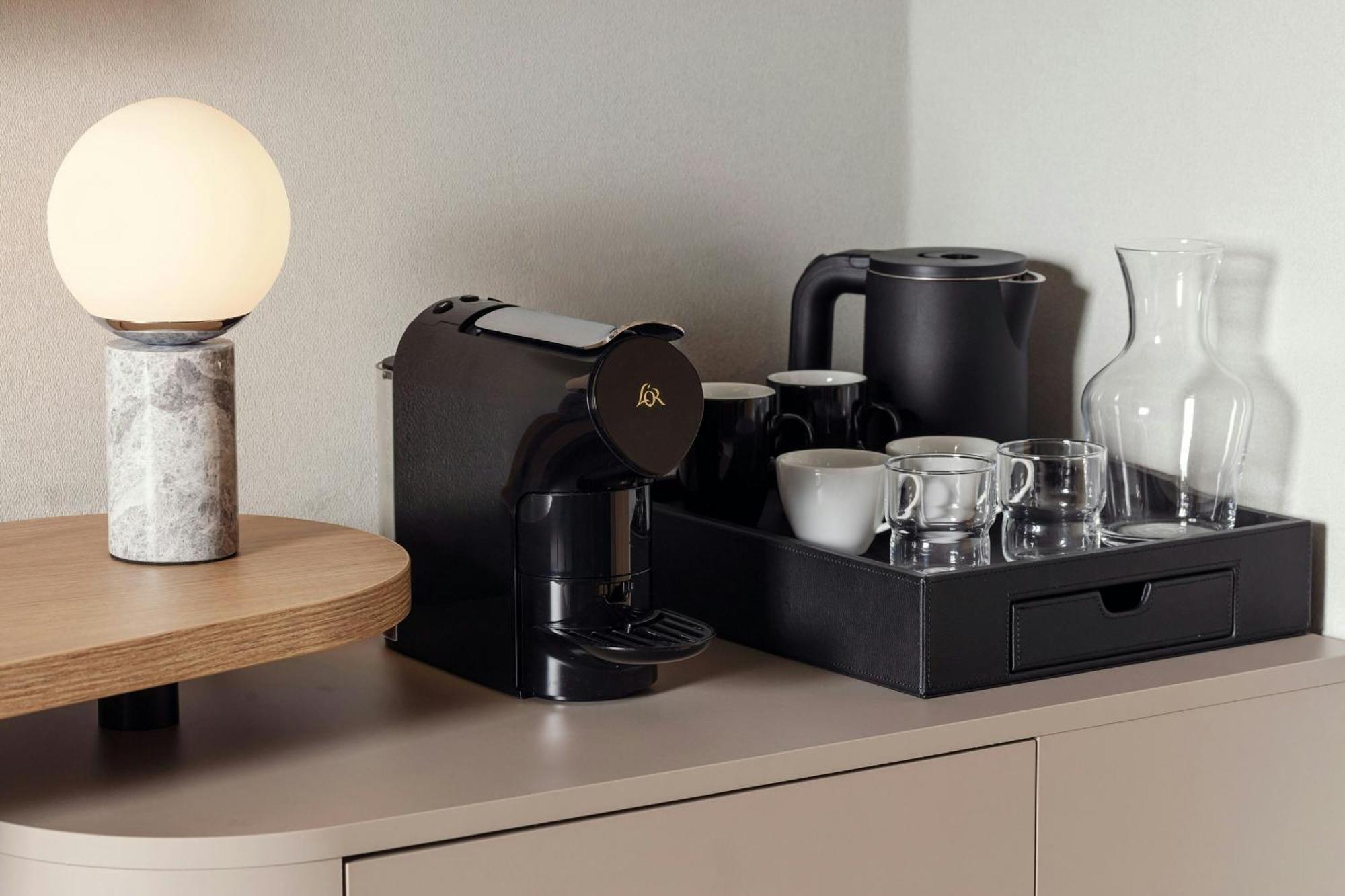 King Studio with Sofa Bed,1742625306:JPEG