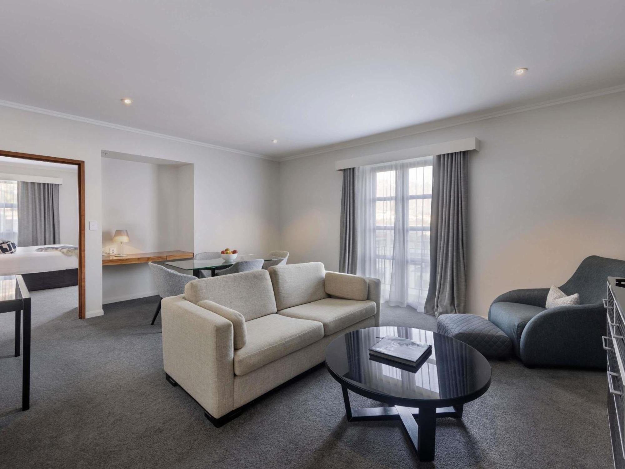 Junior King Suite Balcony,1765184251:JPEG
