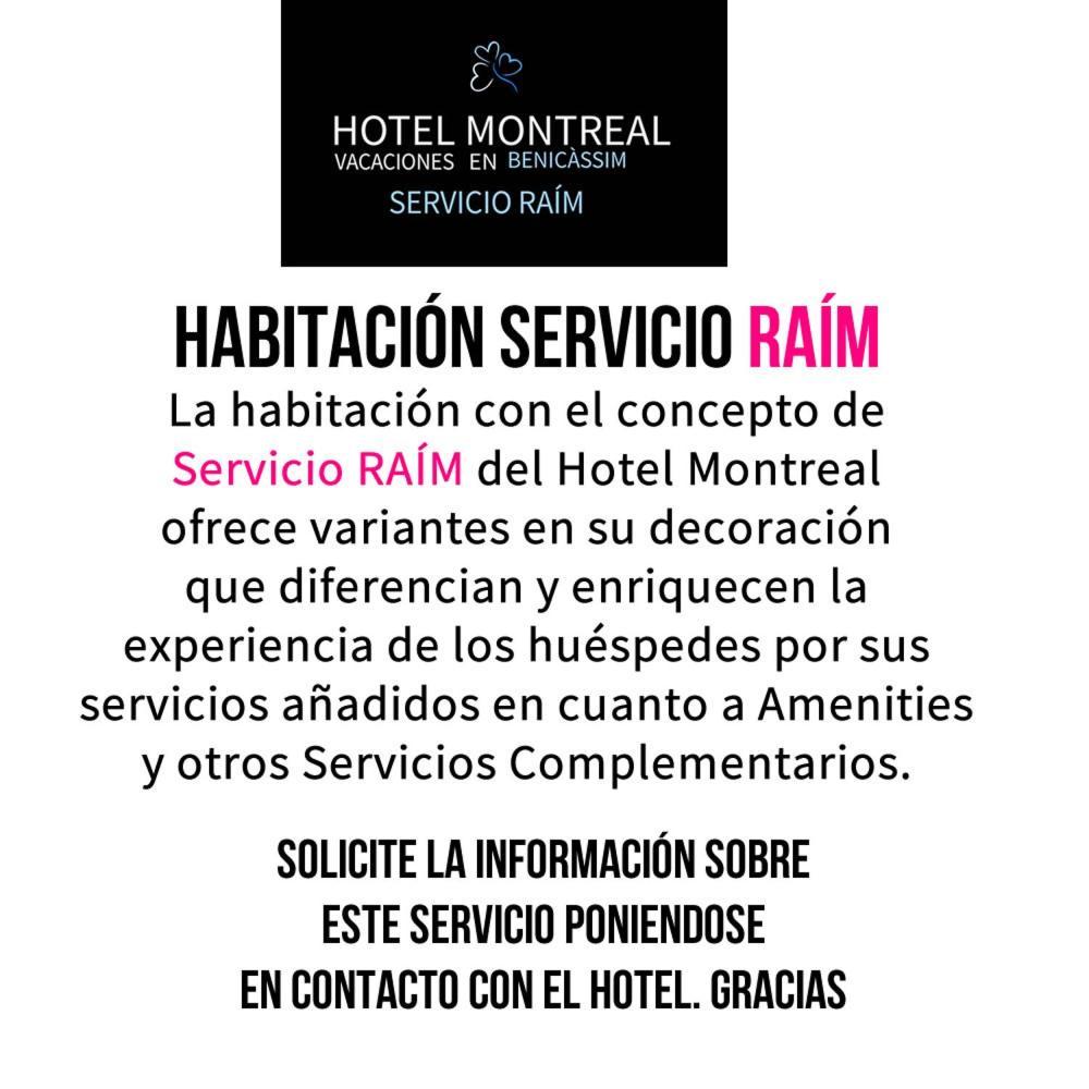 Habitación Superior - 1 cama grande