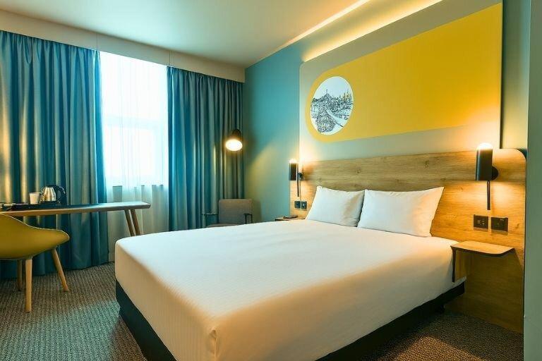 Double Room,1742642026:JPEG